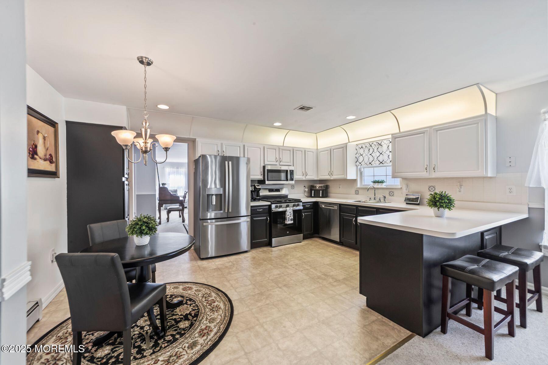 154 Prince Charles Drive, Toms River, NJ, 08757 image 17