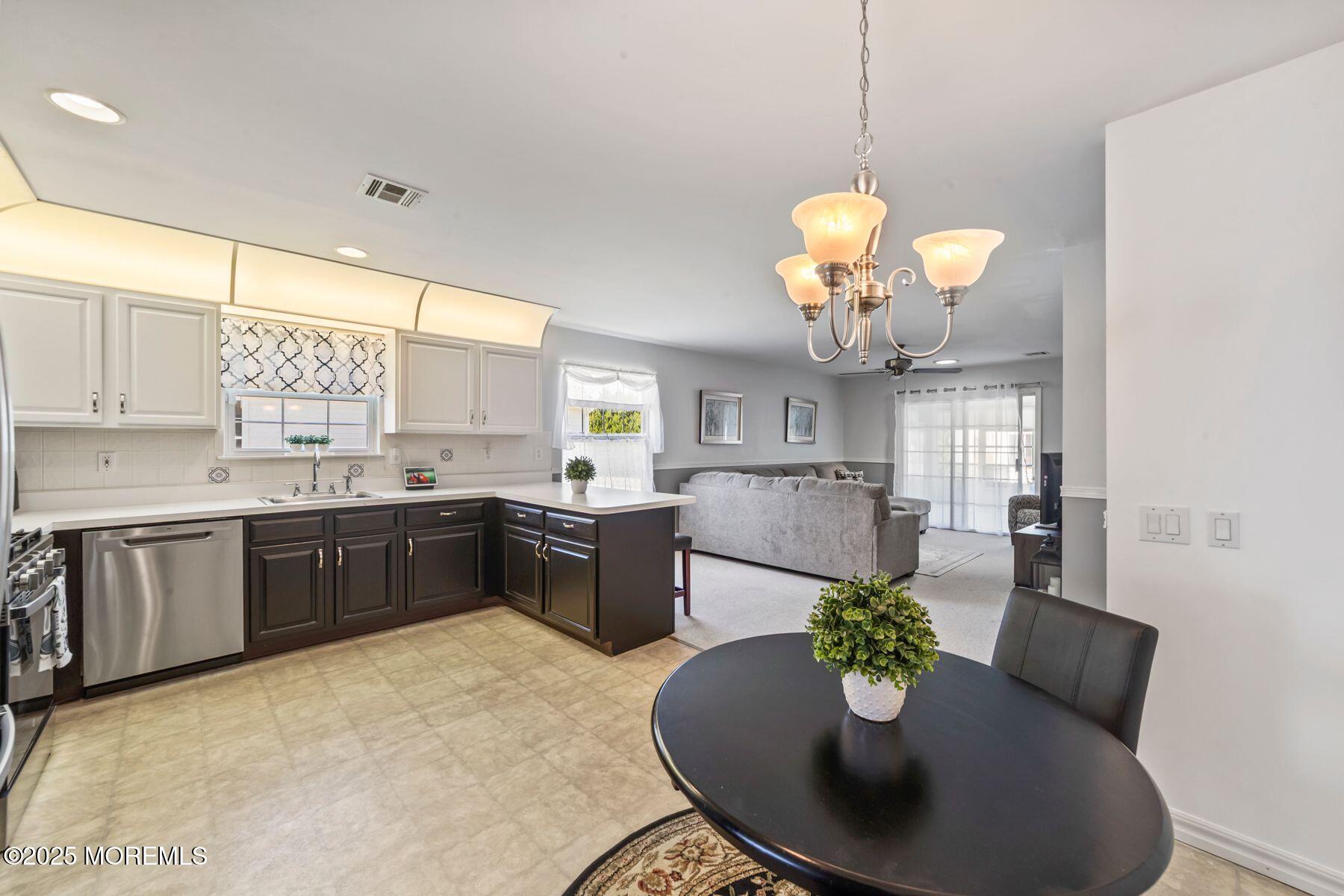 154 Prince Charles Drive, Toms River, NJ, 08757 image 18