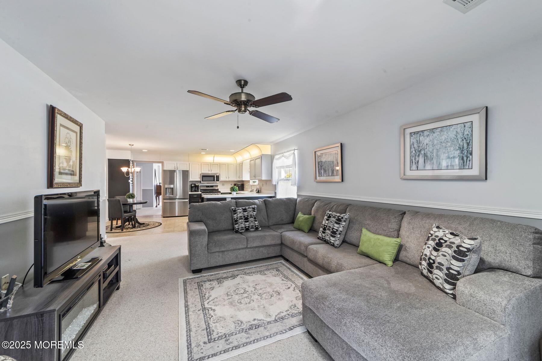 154 Prince Charles Drive, Toms River, NJ, 08757 image 19