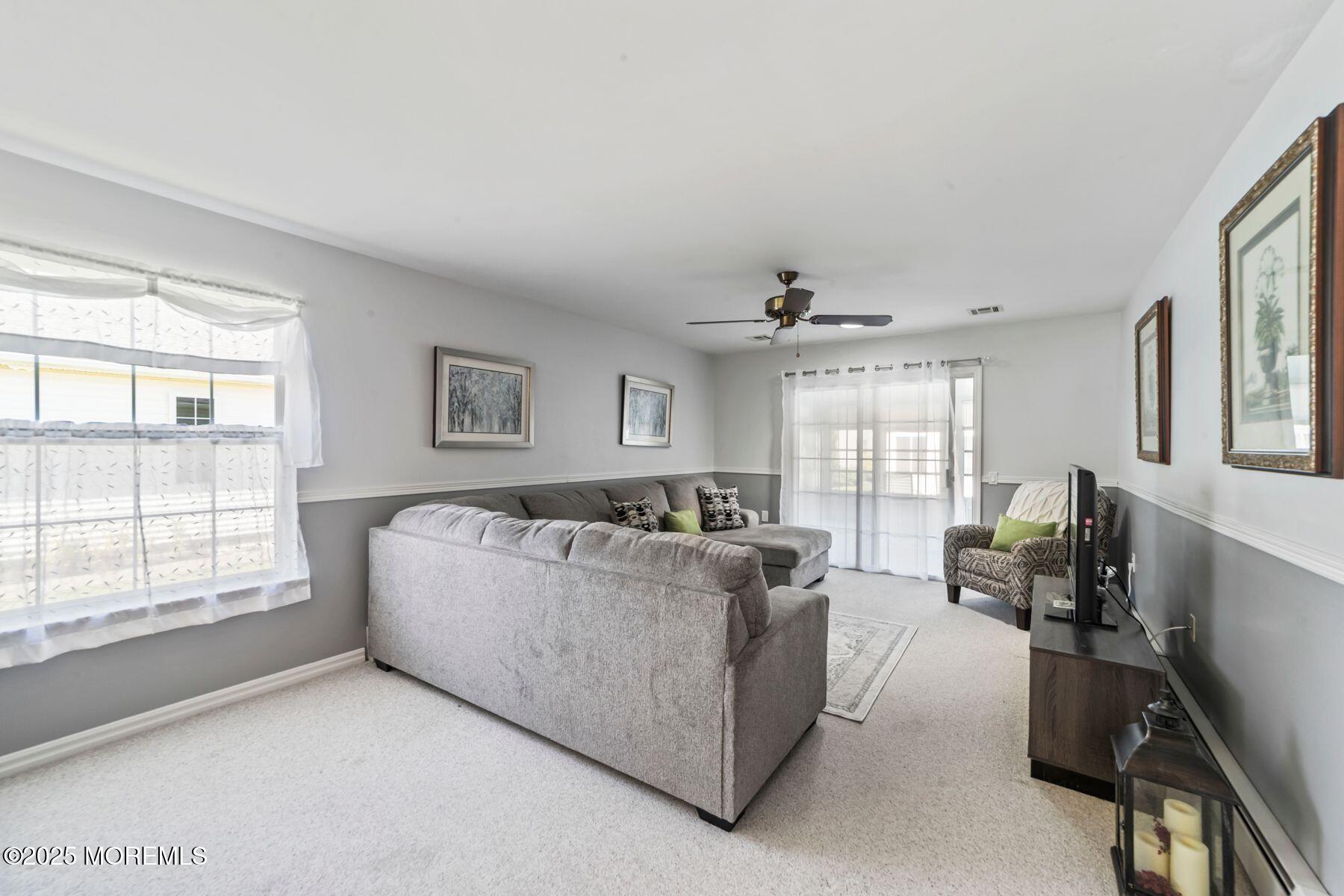 154 Prince Charles Drive, Toms River, NJ, 08757 image 20
