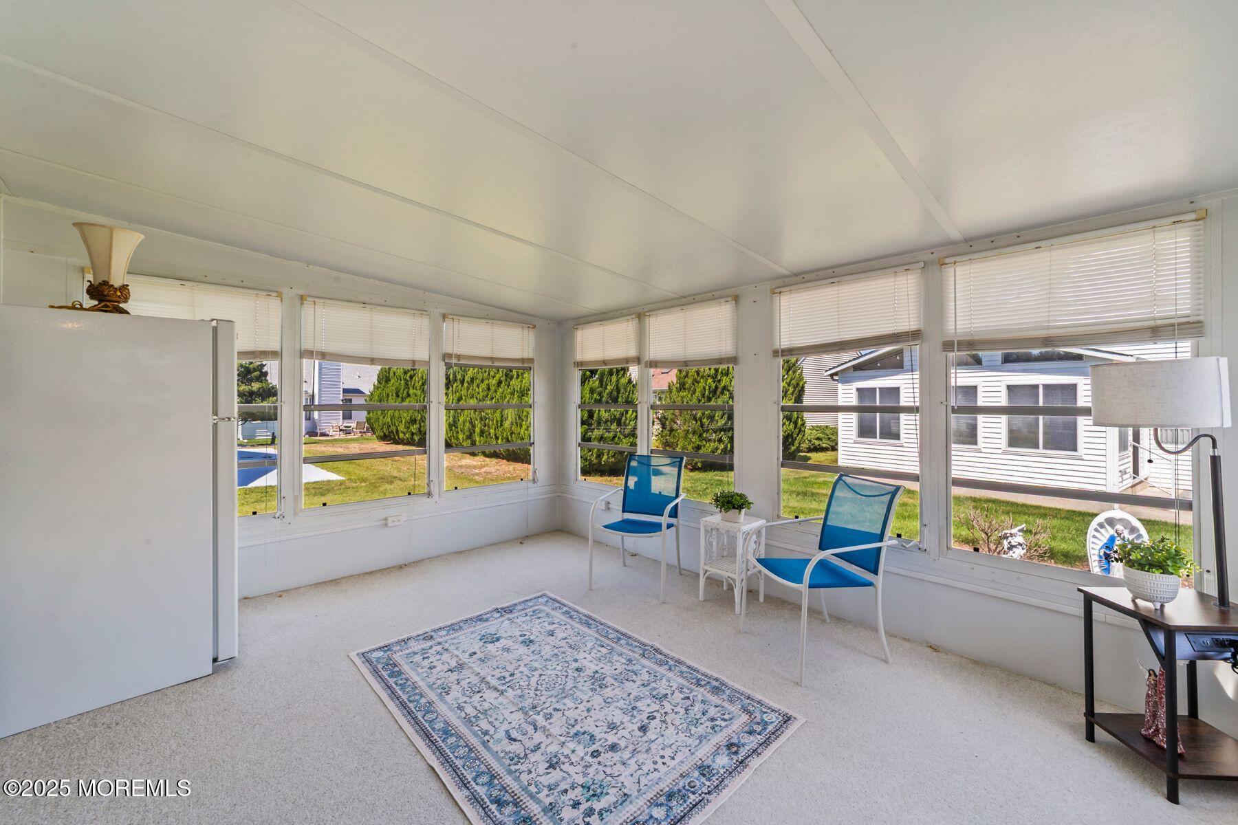 154 Prince Charles Drive, Toms River, NJ, 08757 image 37