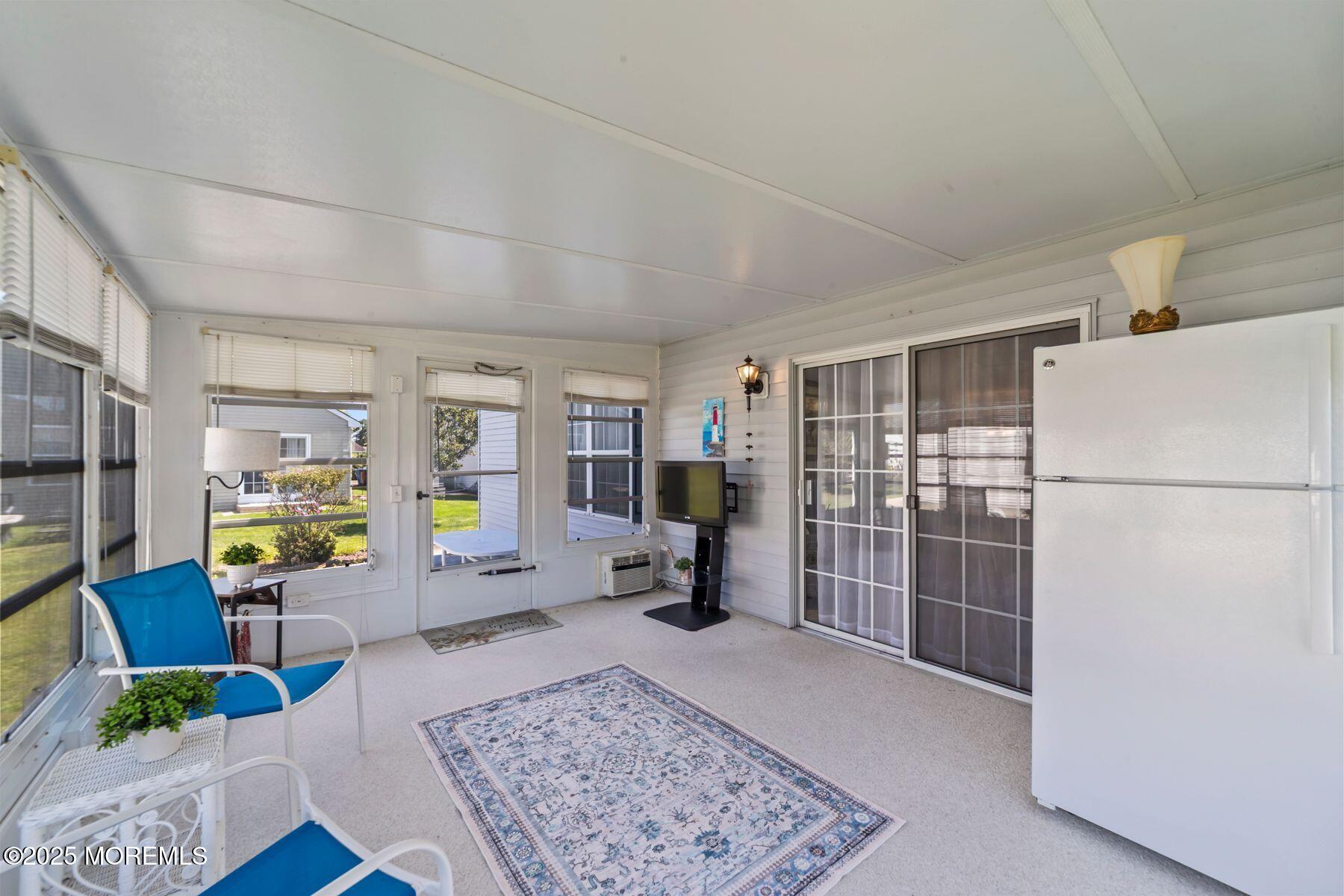 154 Prince Charles Drive, Toms River, NJ, 08757 image 38