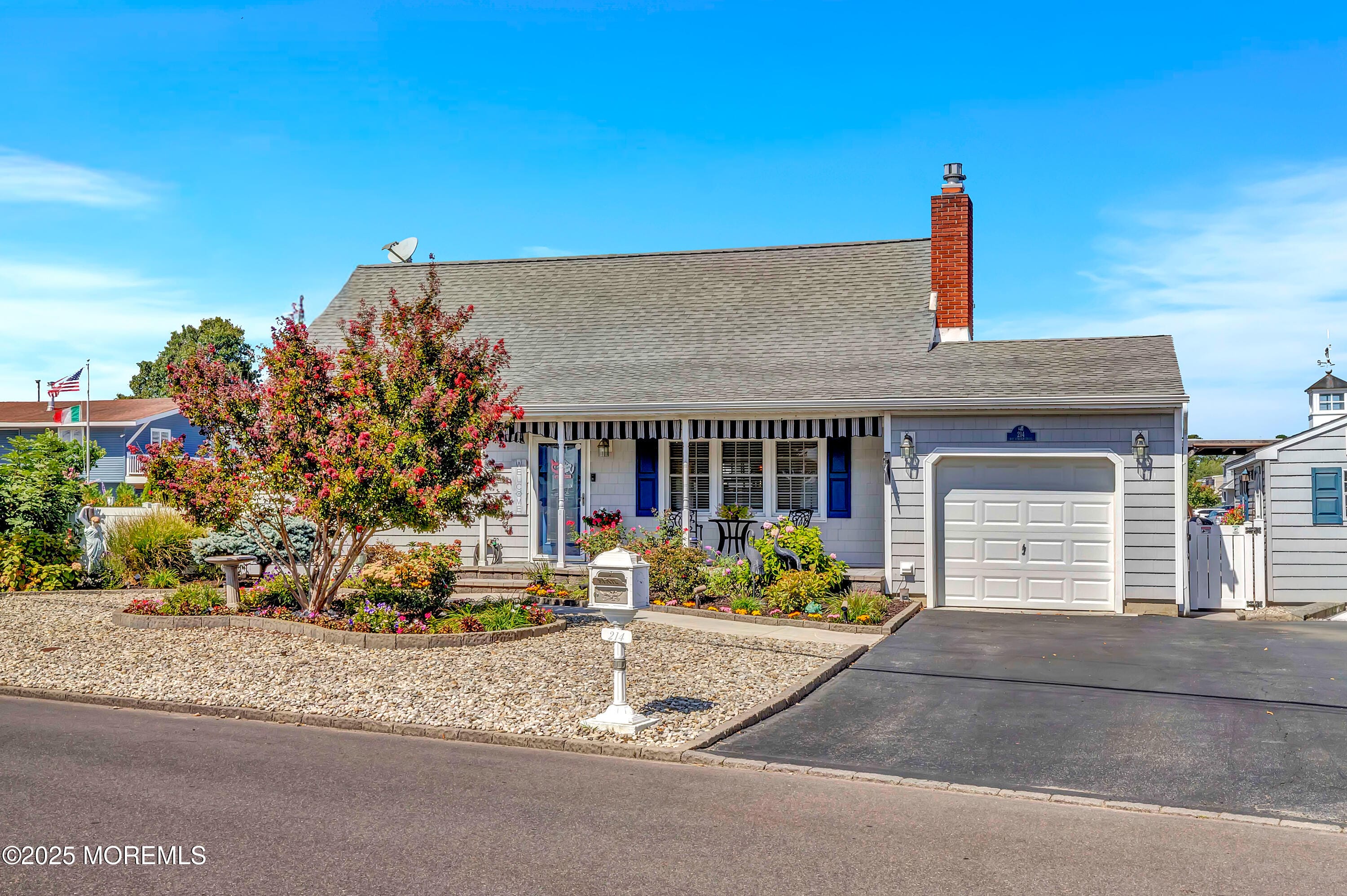 214 Bay Stream Drive Image 2