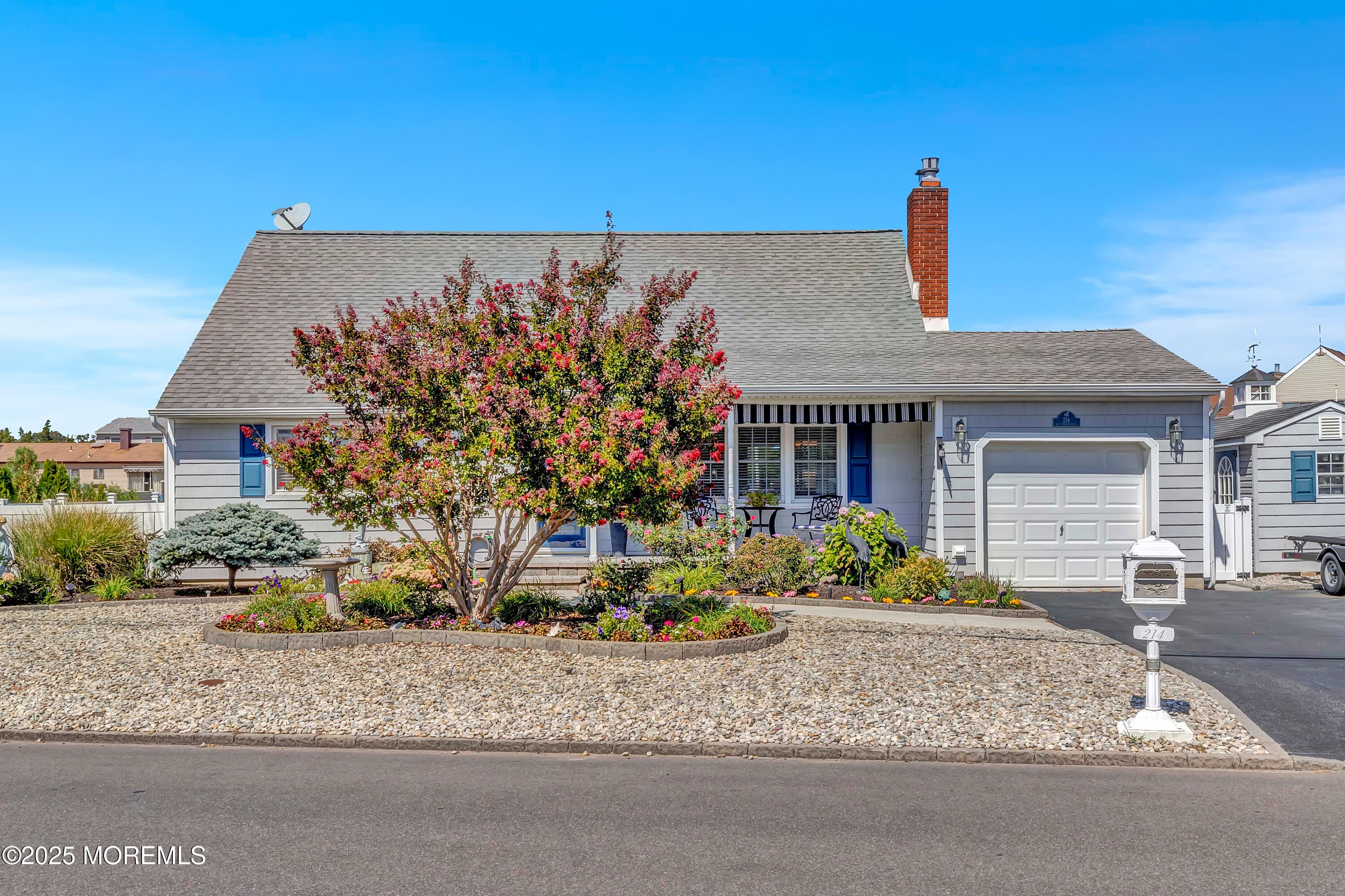 214 Bay Stream Drive Image 3