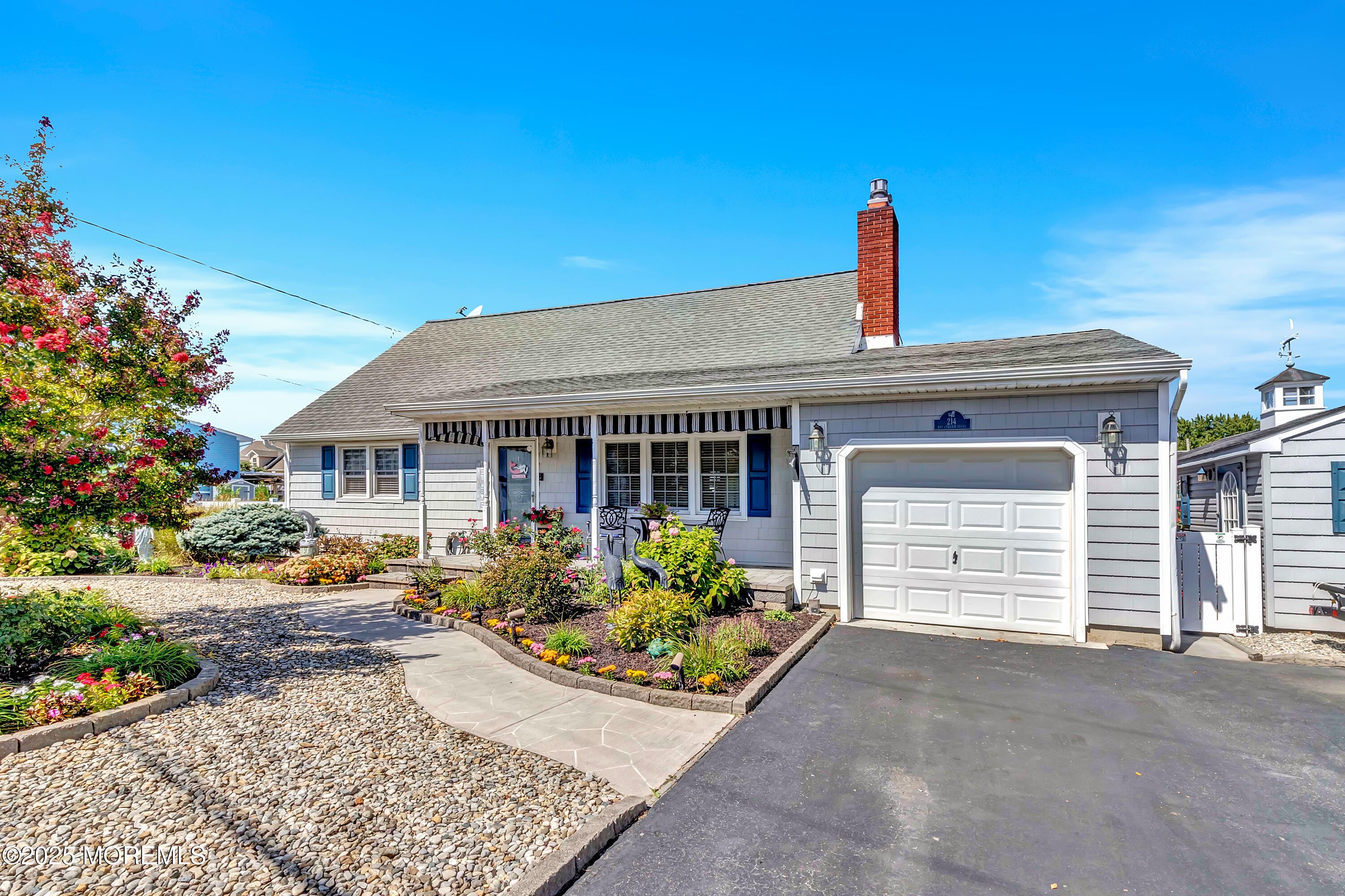 214 Bay Stream Drive, Toms River, NJ, 08753 image 6