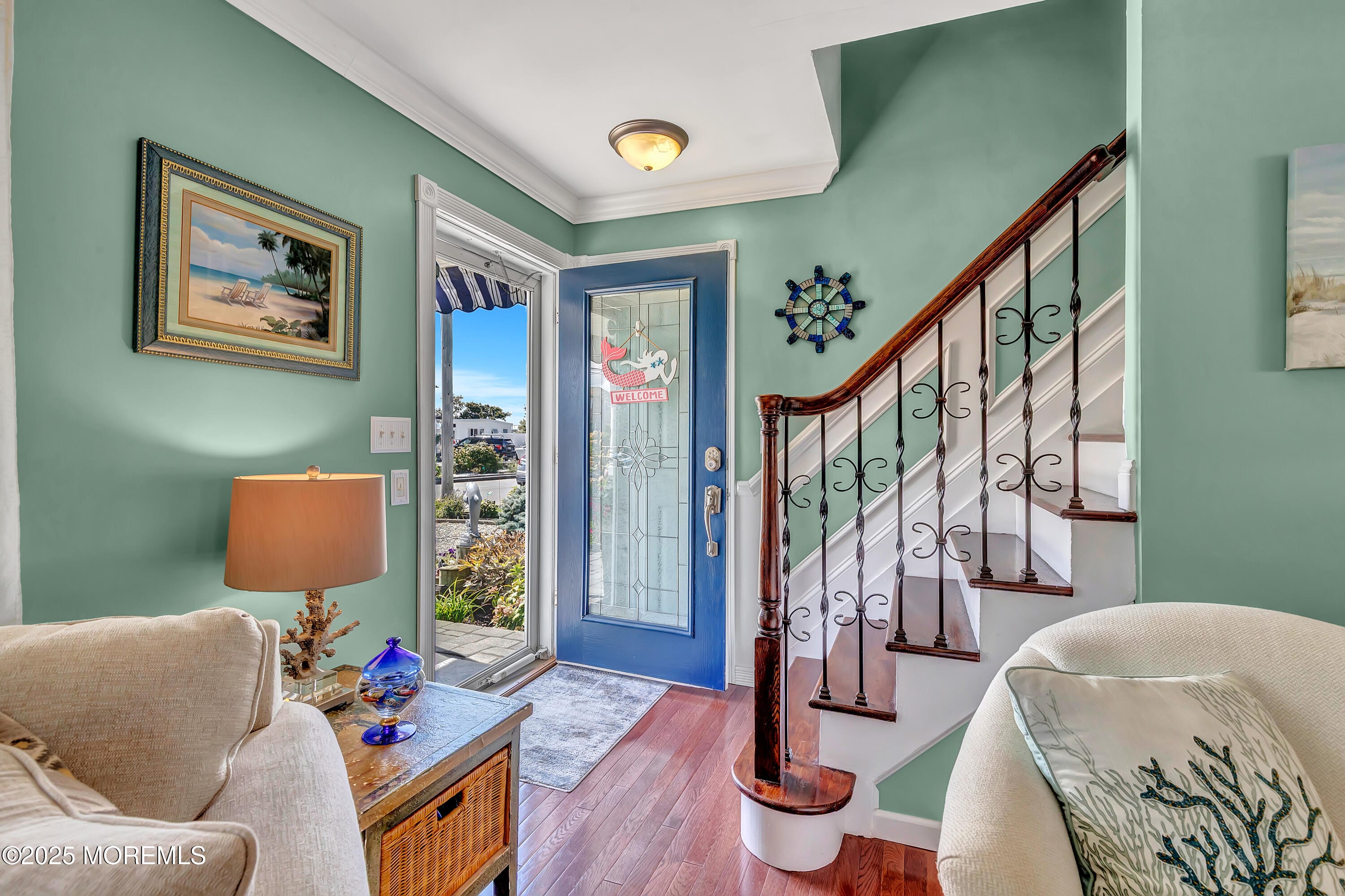 214 Bay Stream Drive, Toms River, NJ, 08753 image 8