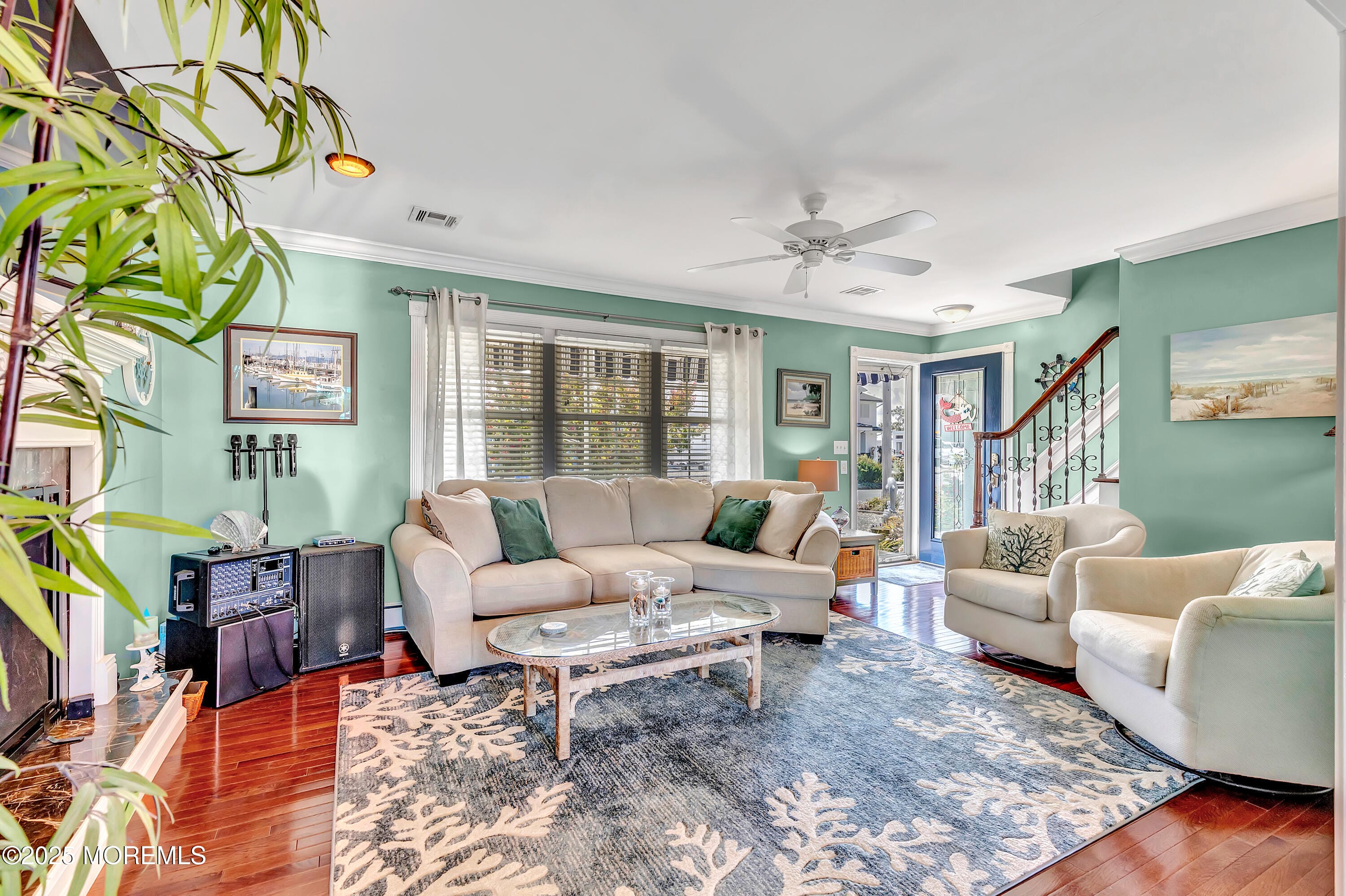 214 Bay Stream Drive, Toms River, NJ, 08753 image 9