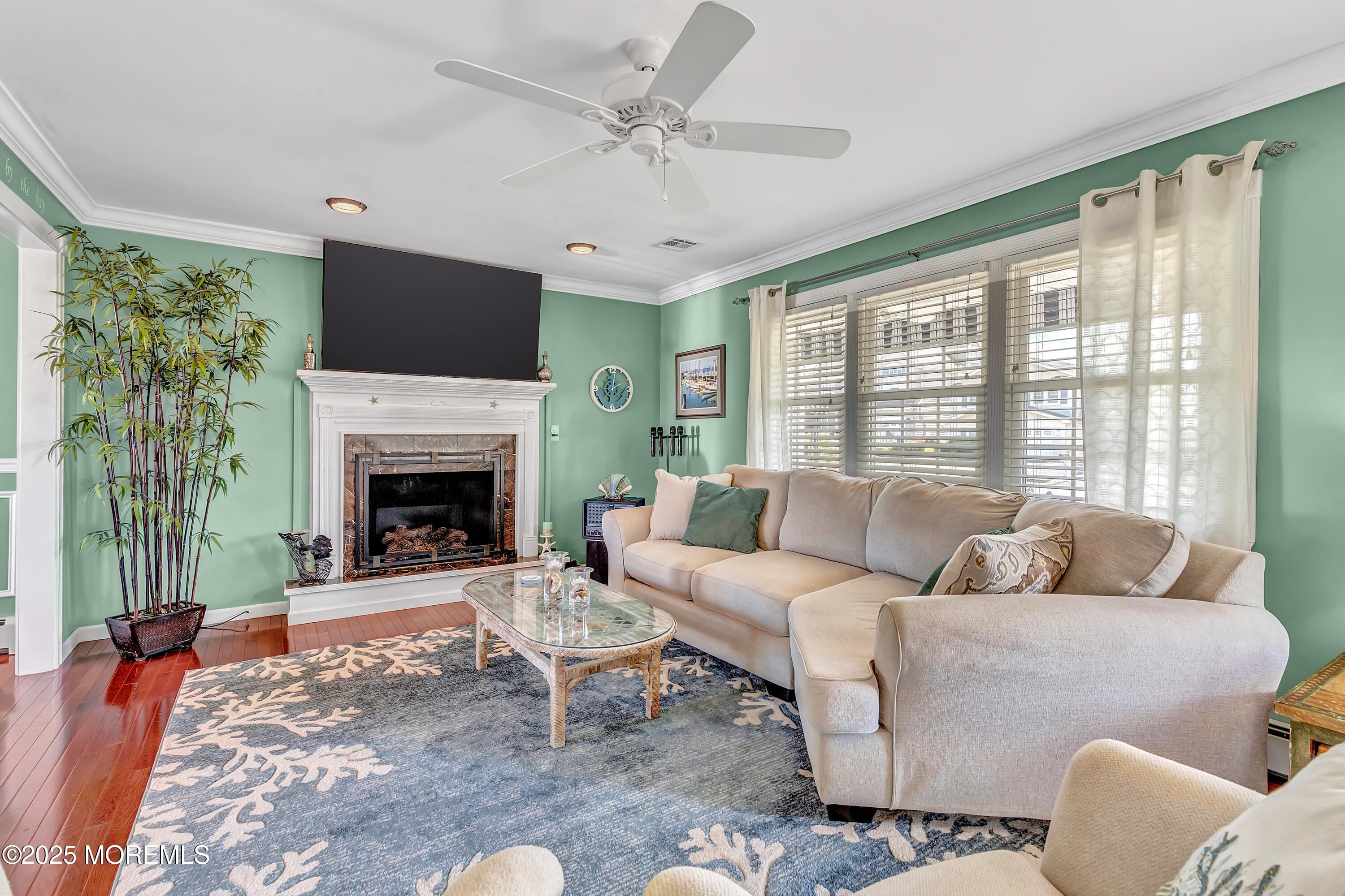 214 Bay Stream Drive, Toms River, NJ, 08753 image 10