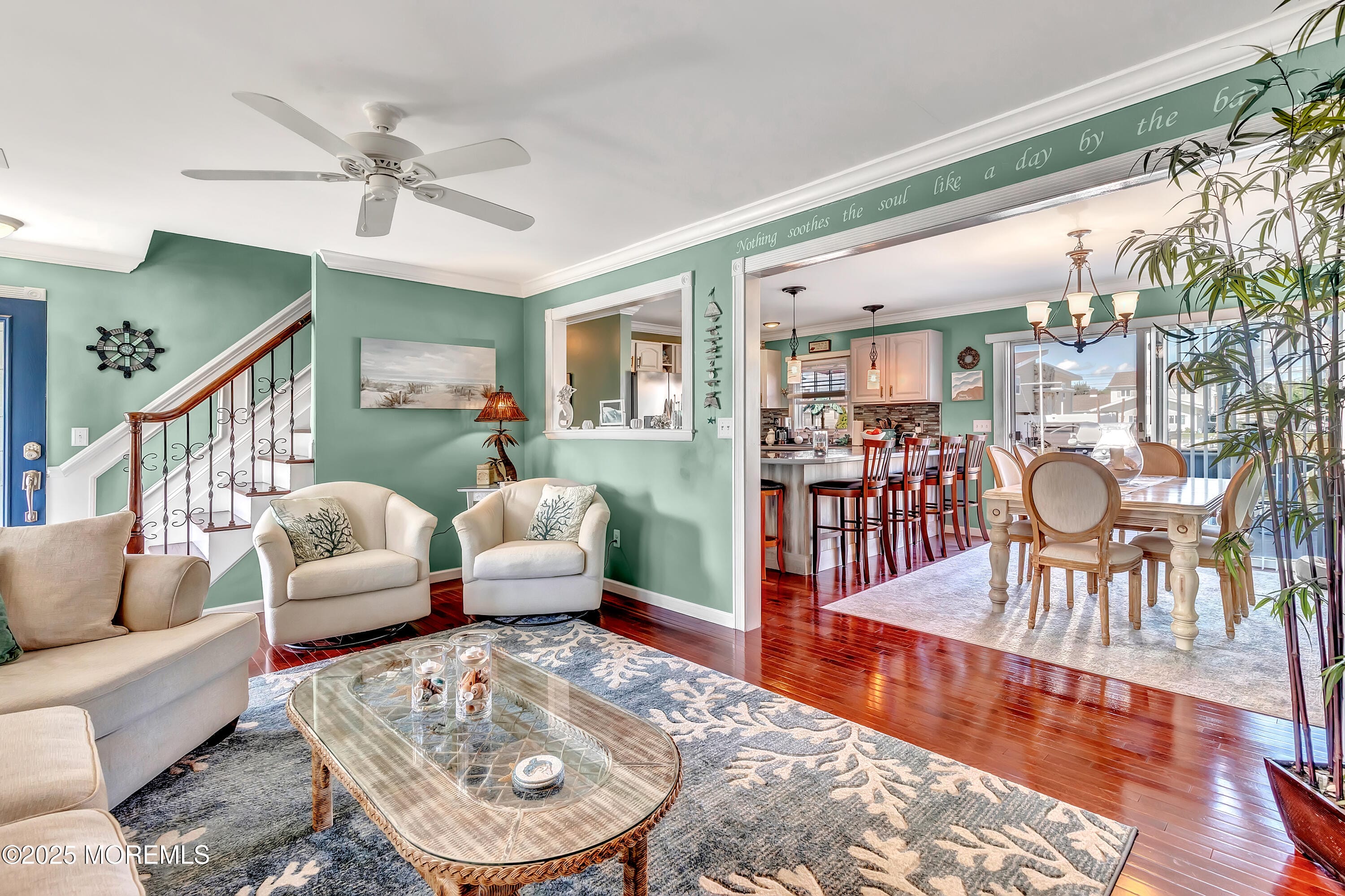 214 Bay Stream Drive, Toms River, NJ, 08753 image 11