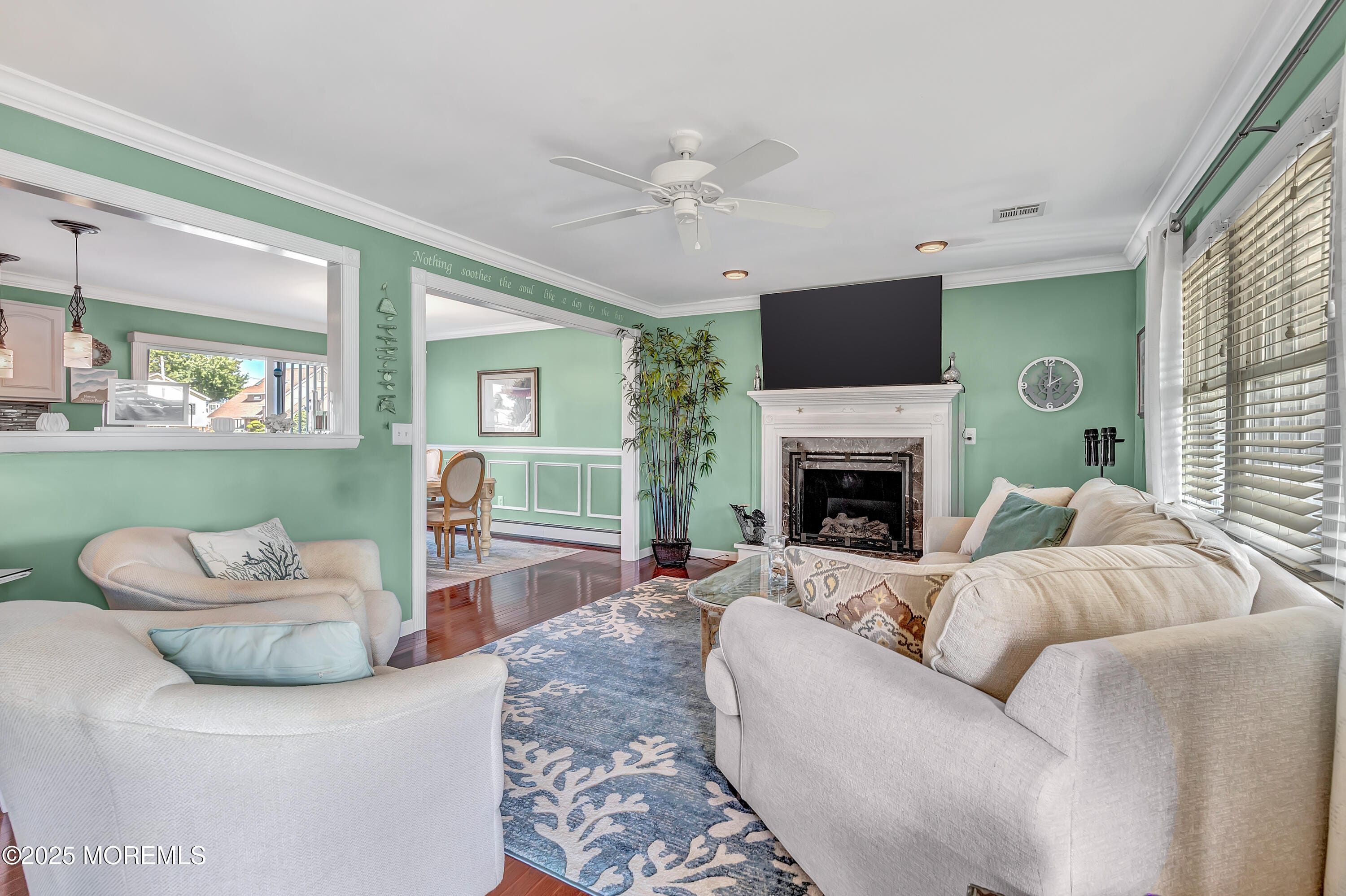 214 Bay Stream Drive, Toms River, NJ, 08753 image 12
