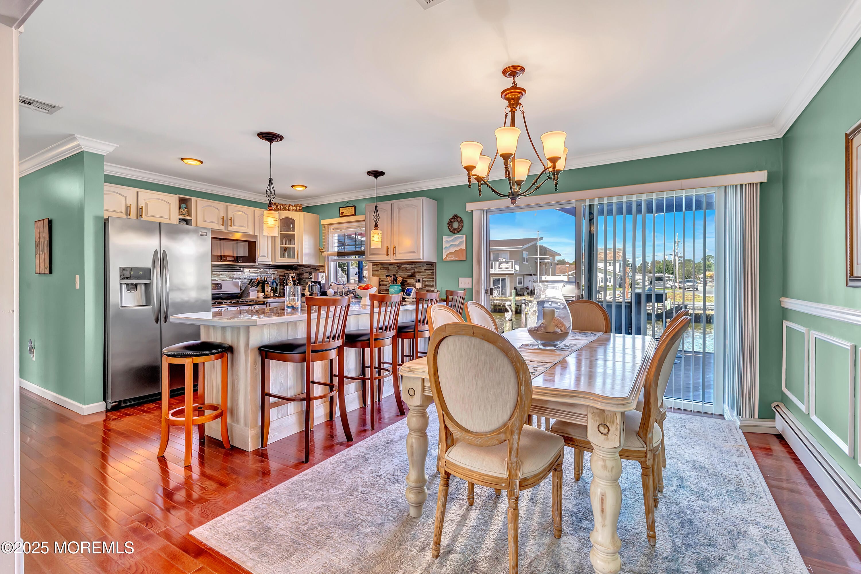 214 Bay Stream Drive, Toms River, NJ, 08753 image 13