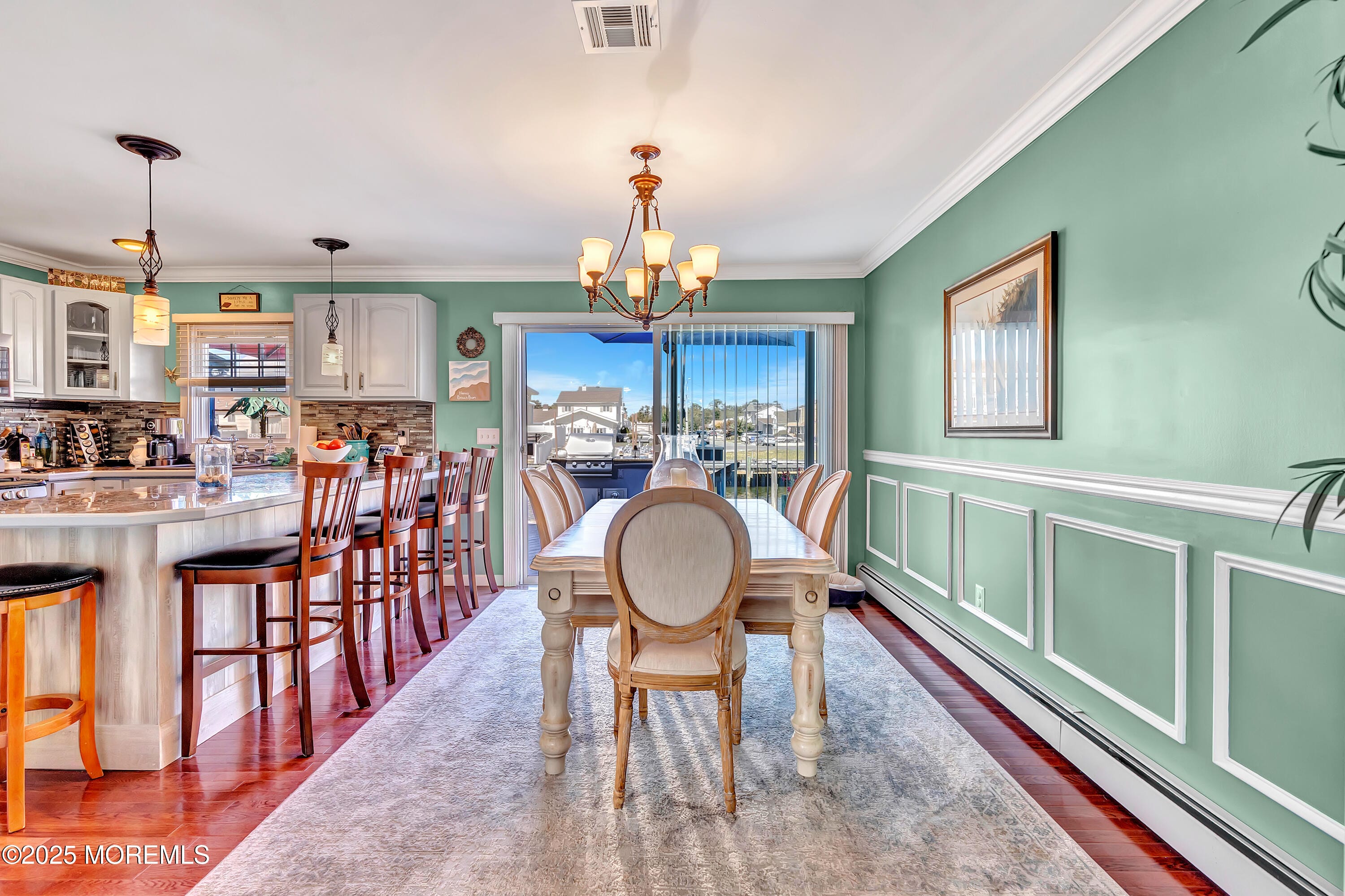 214 Bay Stream Drive, Toms River, NJ, 08753 image 14