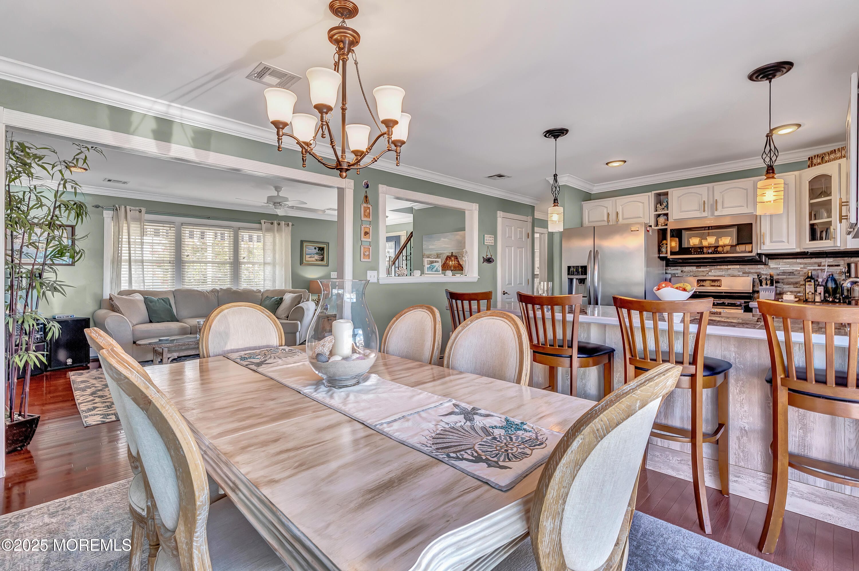 214 Bay Stream Drive, Toms River, NJ, 08753 image 15