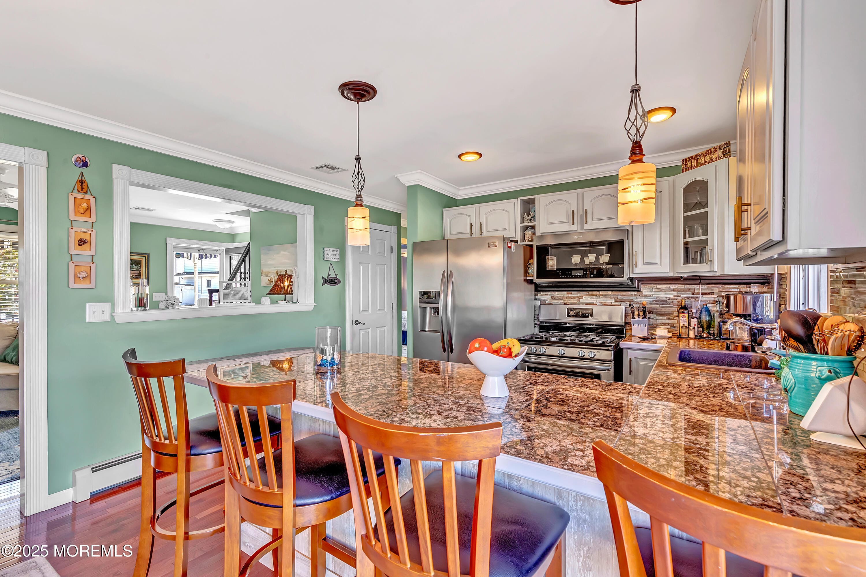 214 Bay Stream Drive, Toms River, NJ, 08753 image 17