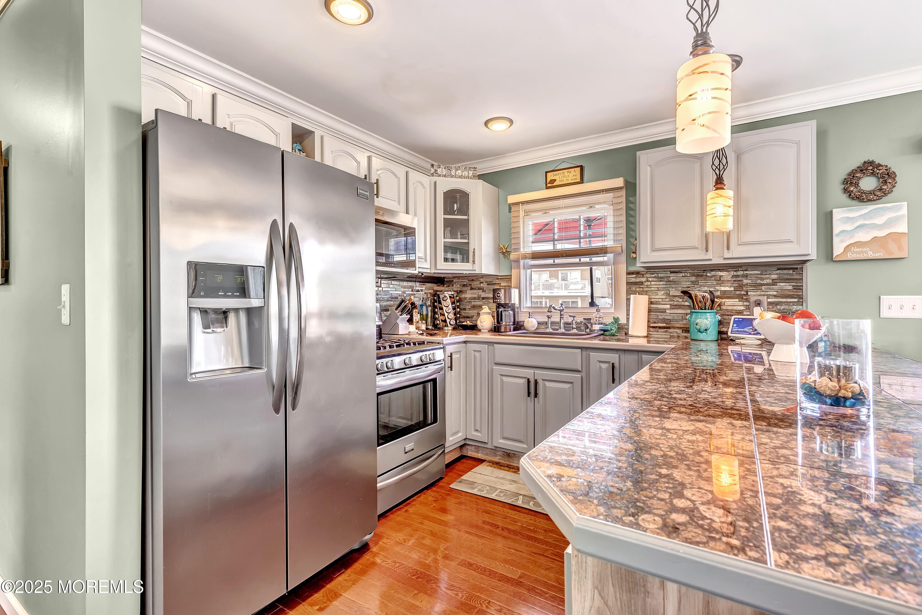214 Bay Stream Drive, Toms River, NJ, 08753 image 18