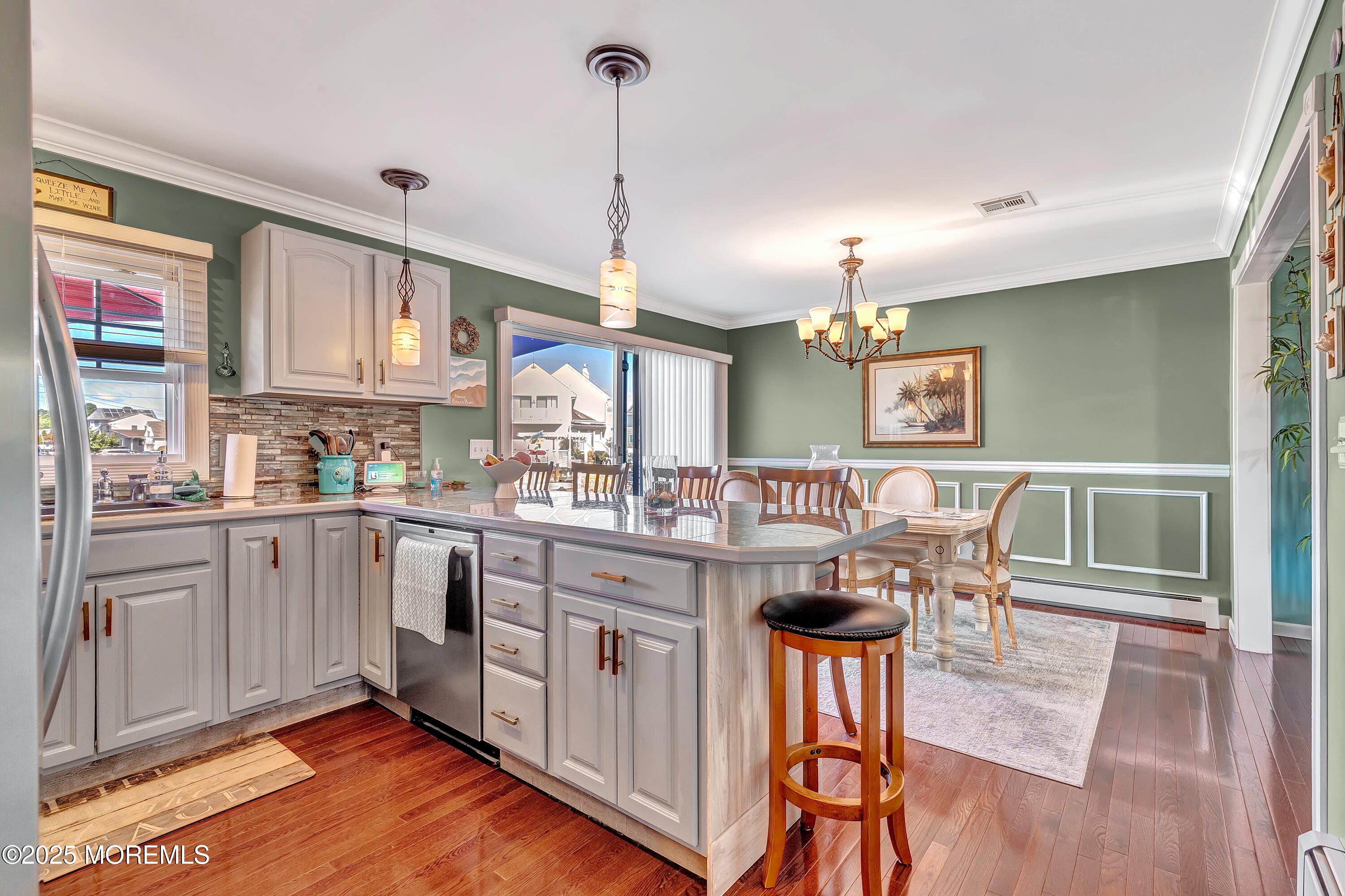 214 Bay Stream Drive, Toms River, NJ, 08753 image 19
