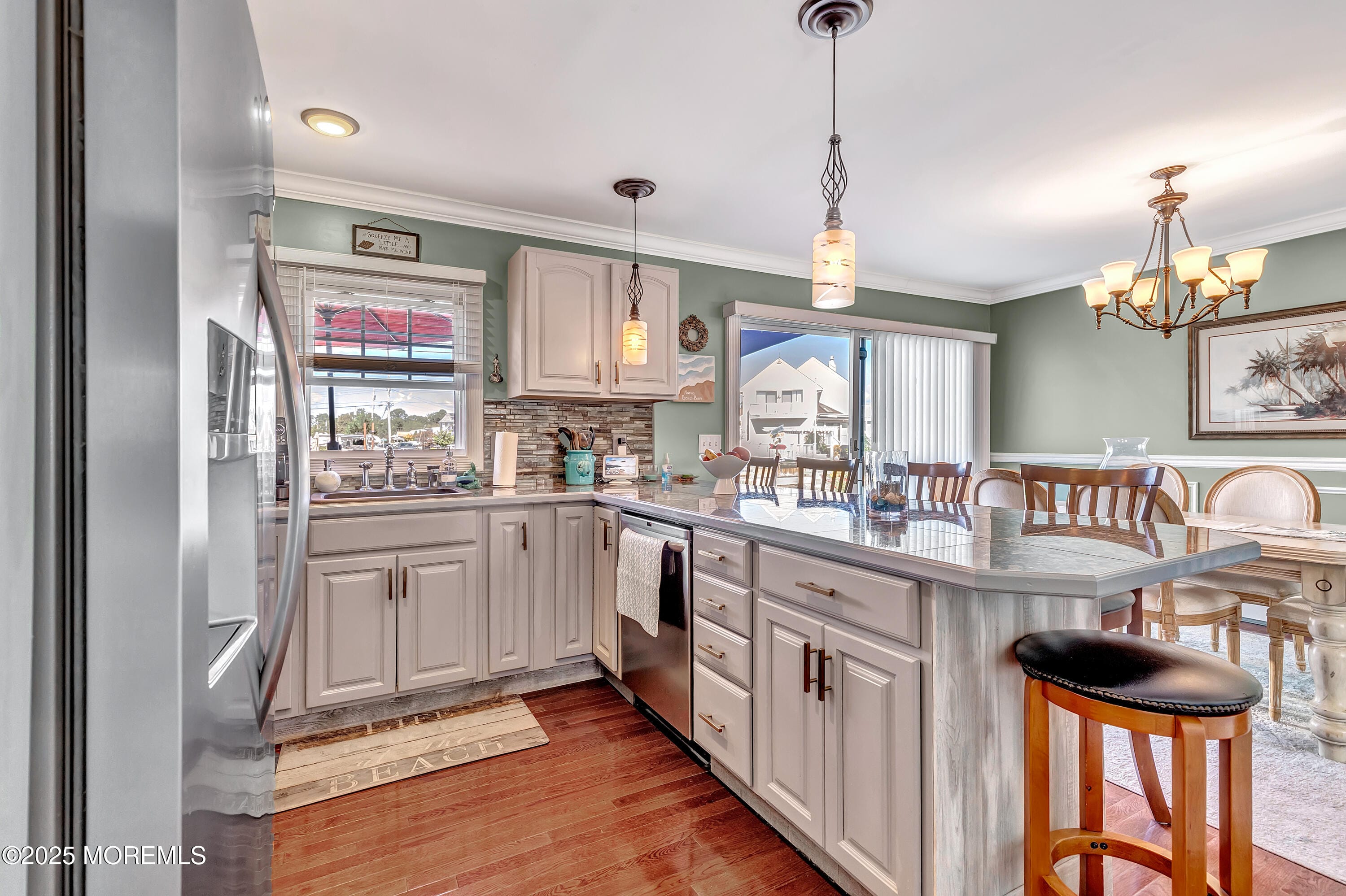 214 Bay Stream Drive, Toms River, NJ, 08753 image 20