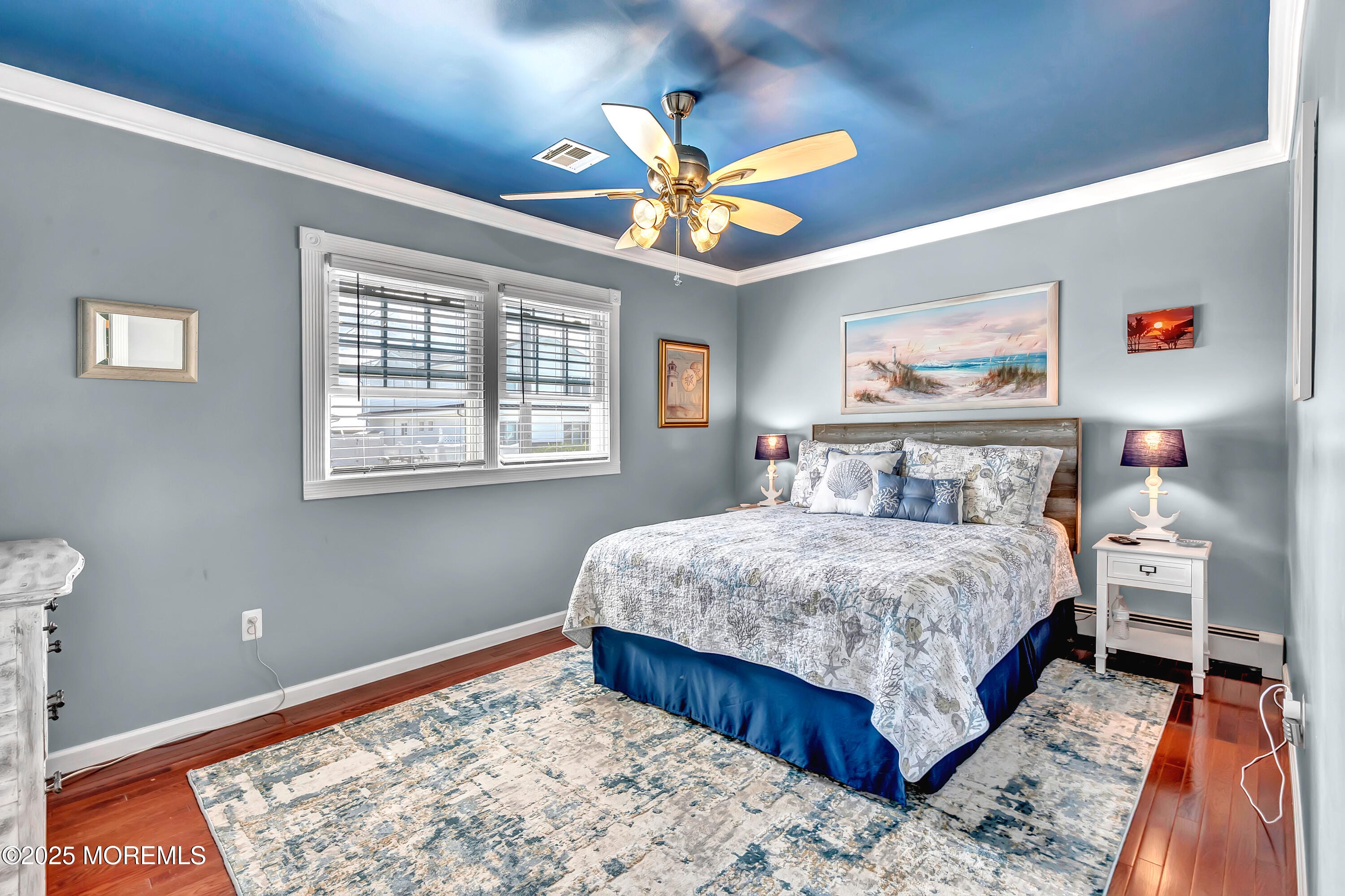 214 Bay Stream Drive, Toms River, NJ, 08753 image 22