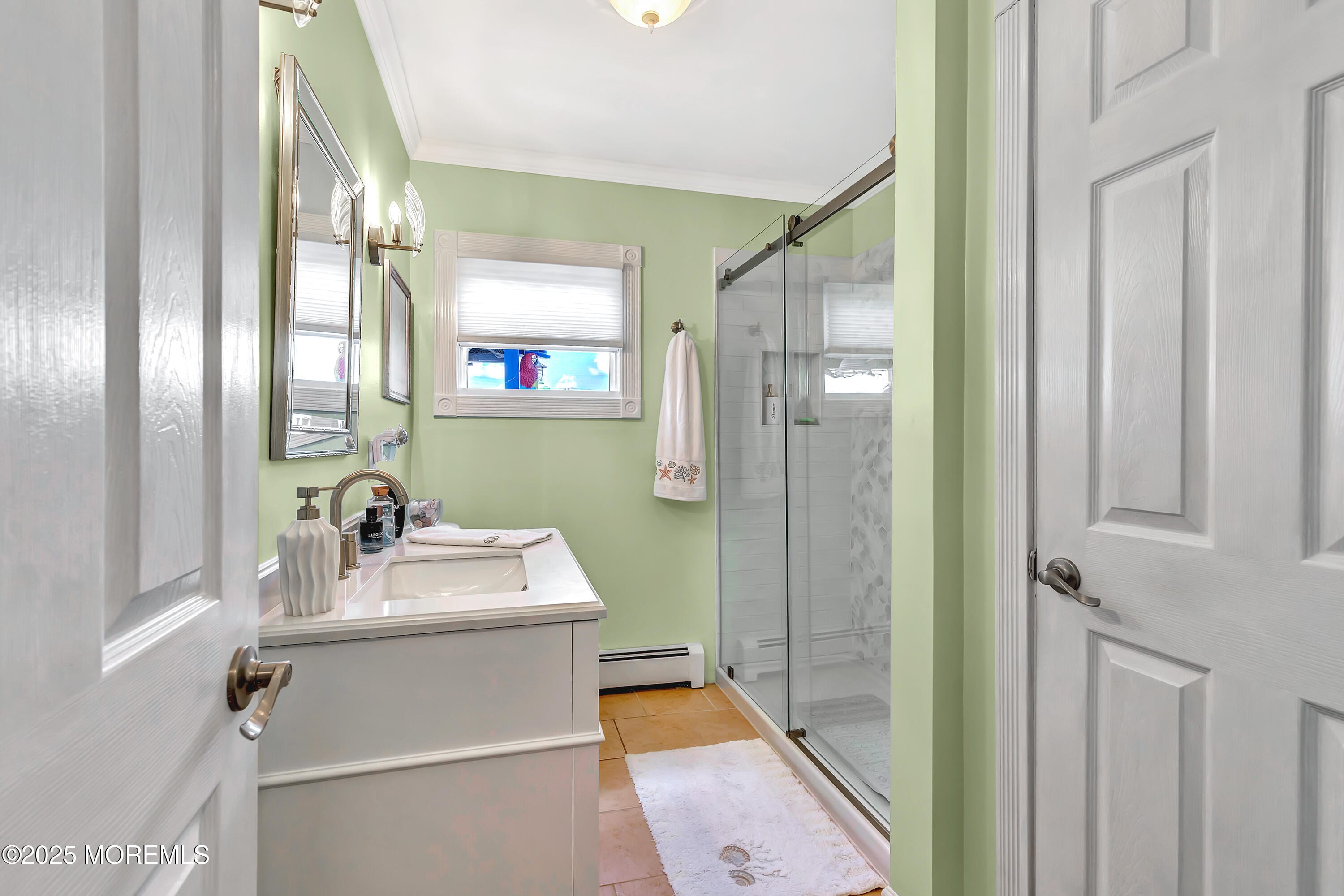 214 Bay Stream Drive, Toms River, NJ, 08753 image 23