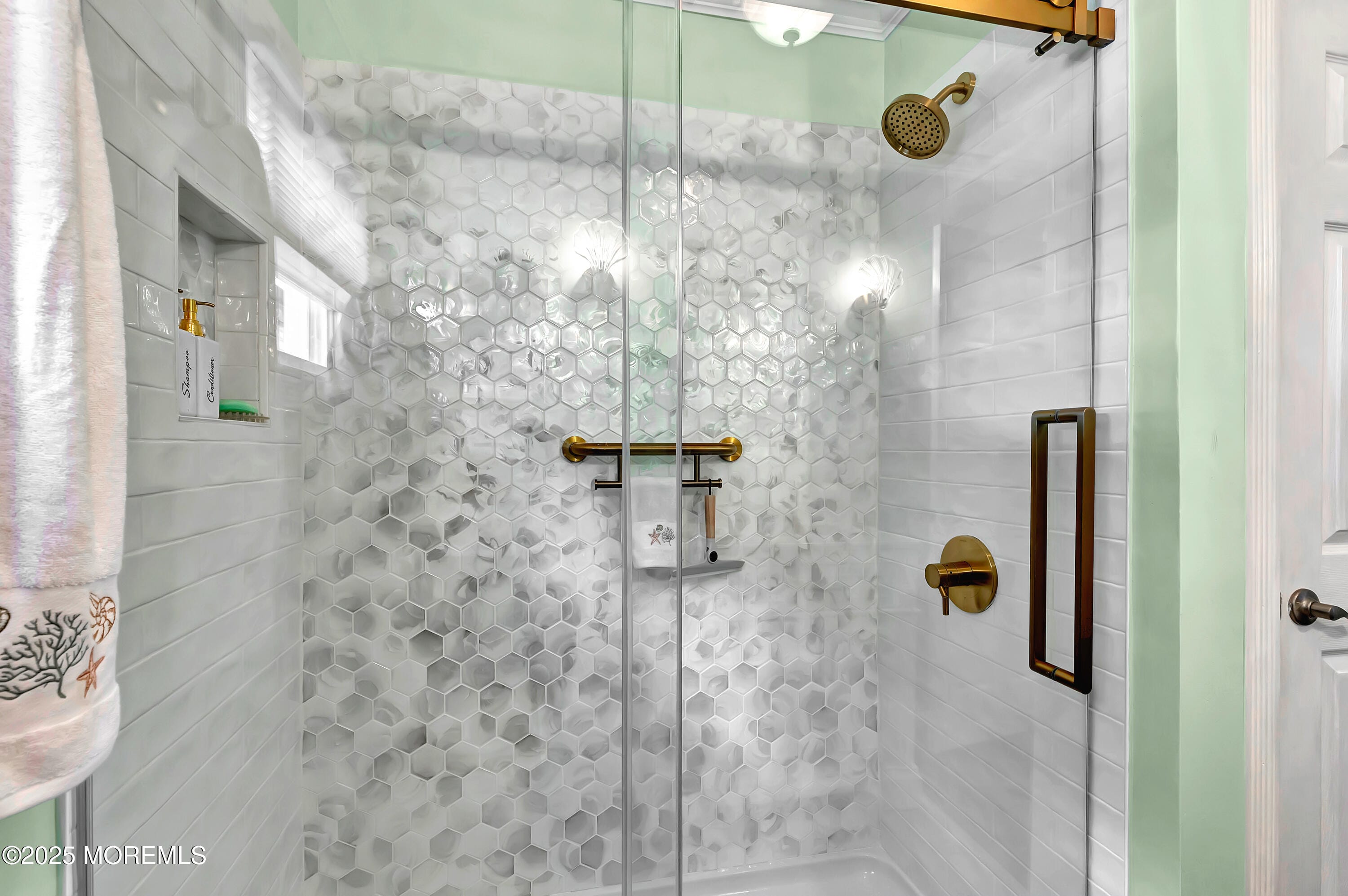 214 Bay Stream Drive, Toms River, NJ, 08753 image 24