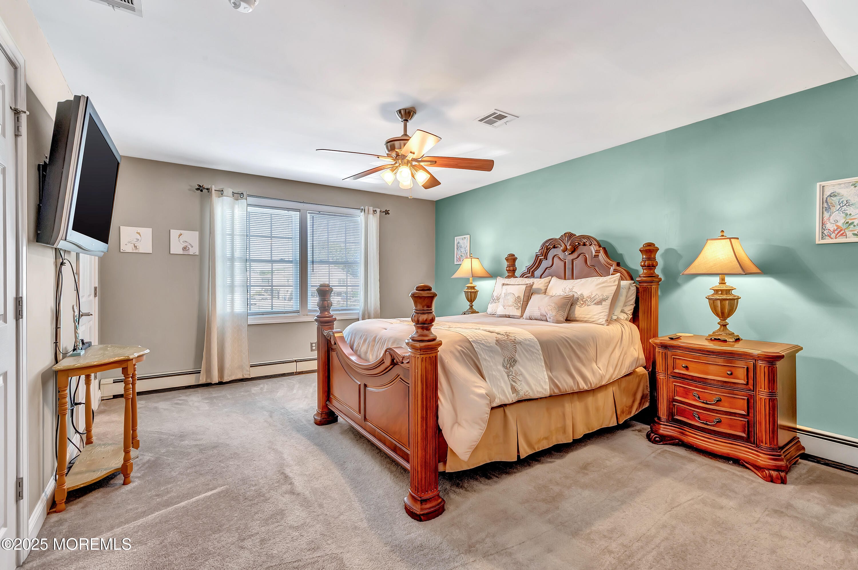 214 Bay Stream Drive, Toms River, NJ, 08753 image 25