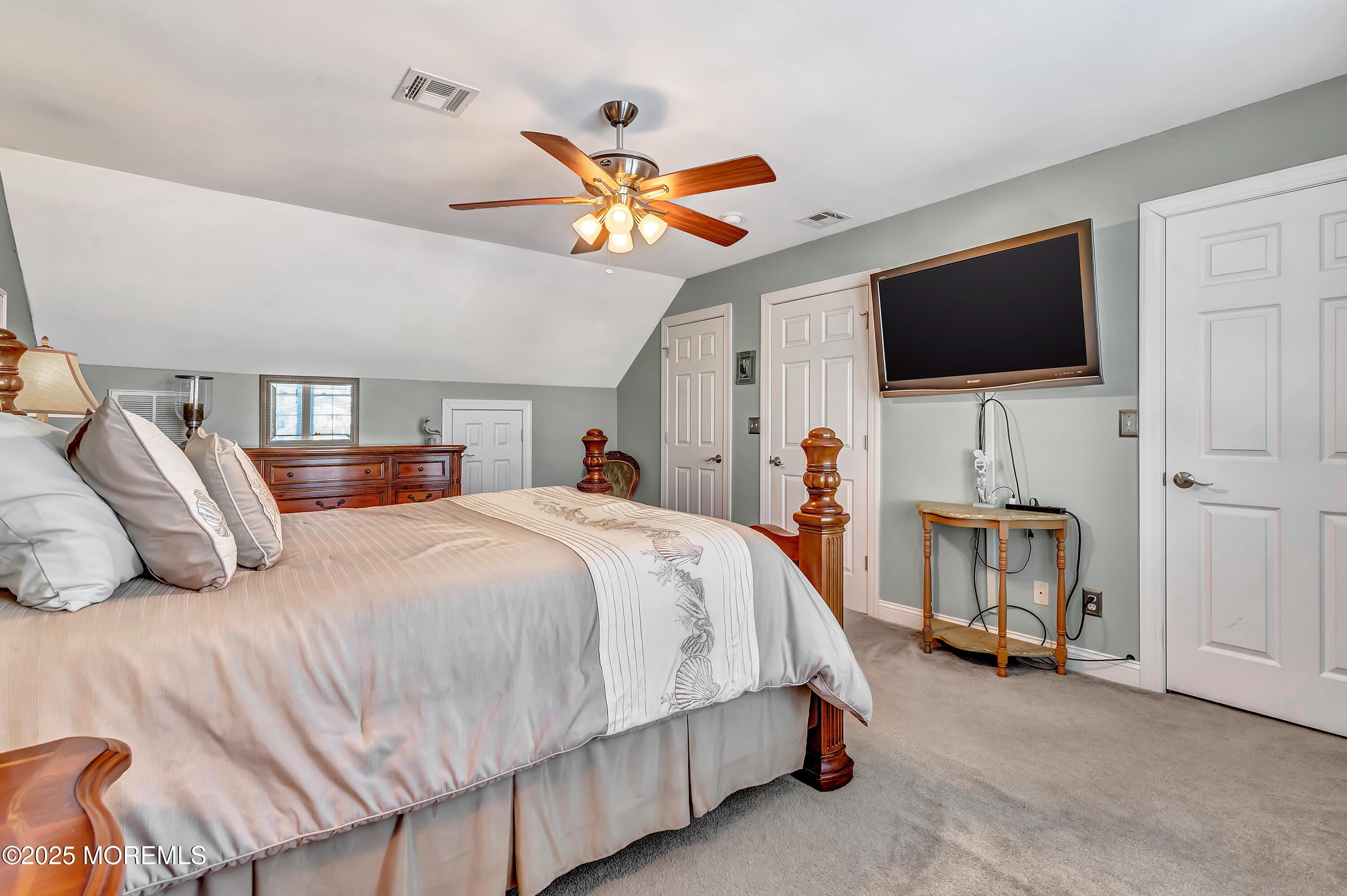 214 Bay Stream Drive, Toms River, NJ, 08753 image 26