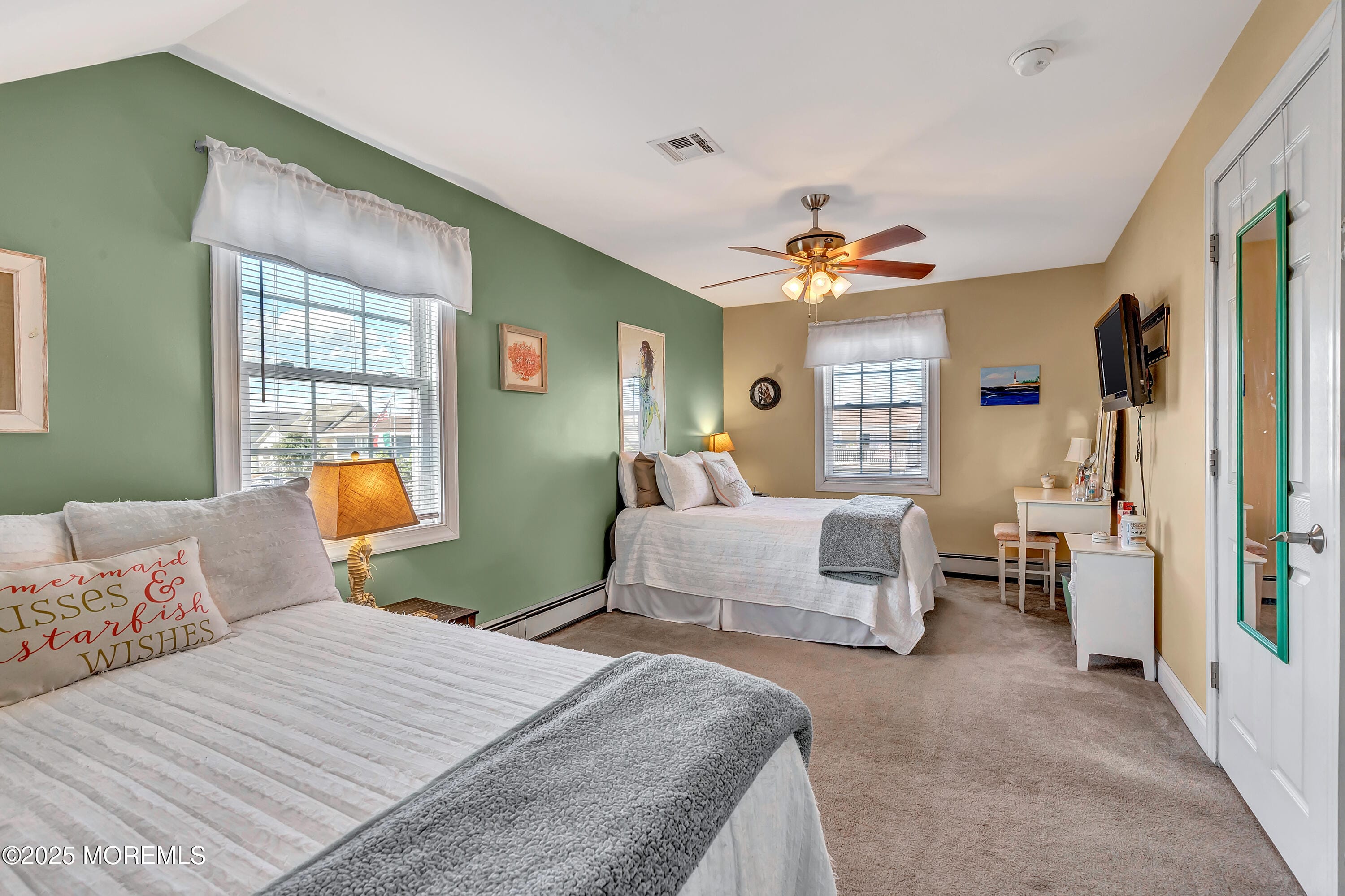 214 Bay Stream Drive, Toms River, NJ, 08753 image 27