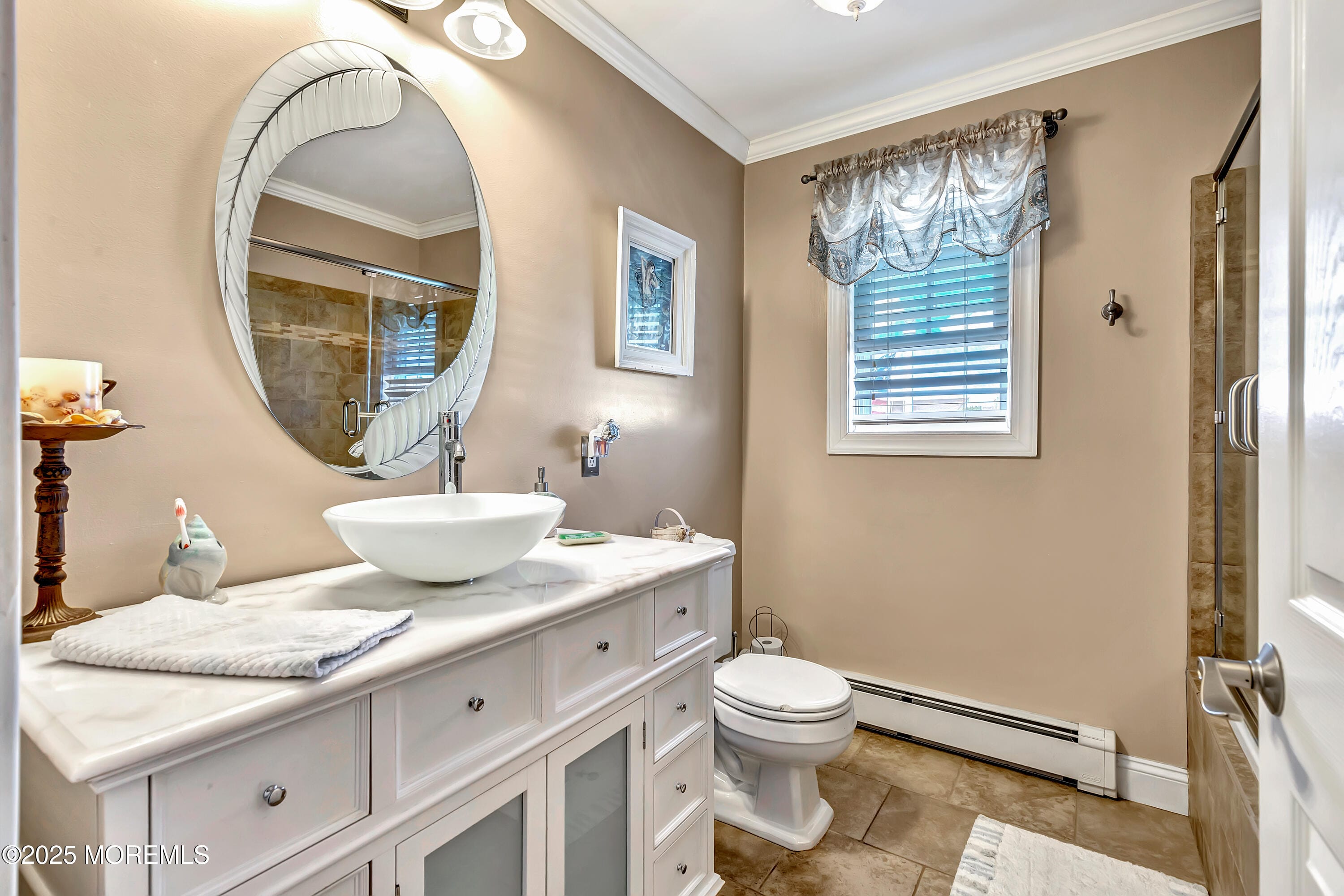 214 Bay Stream Drive, Toms River, NJ, 08753 image 28