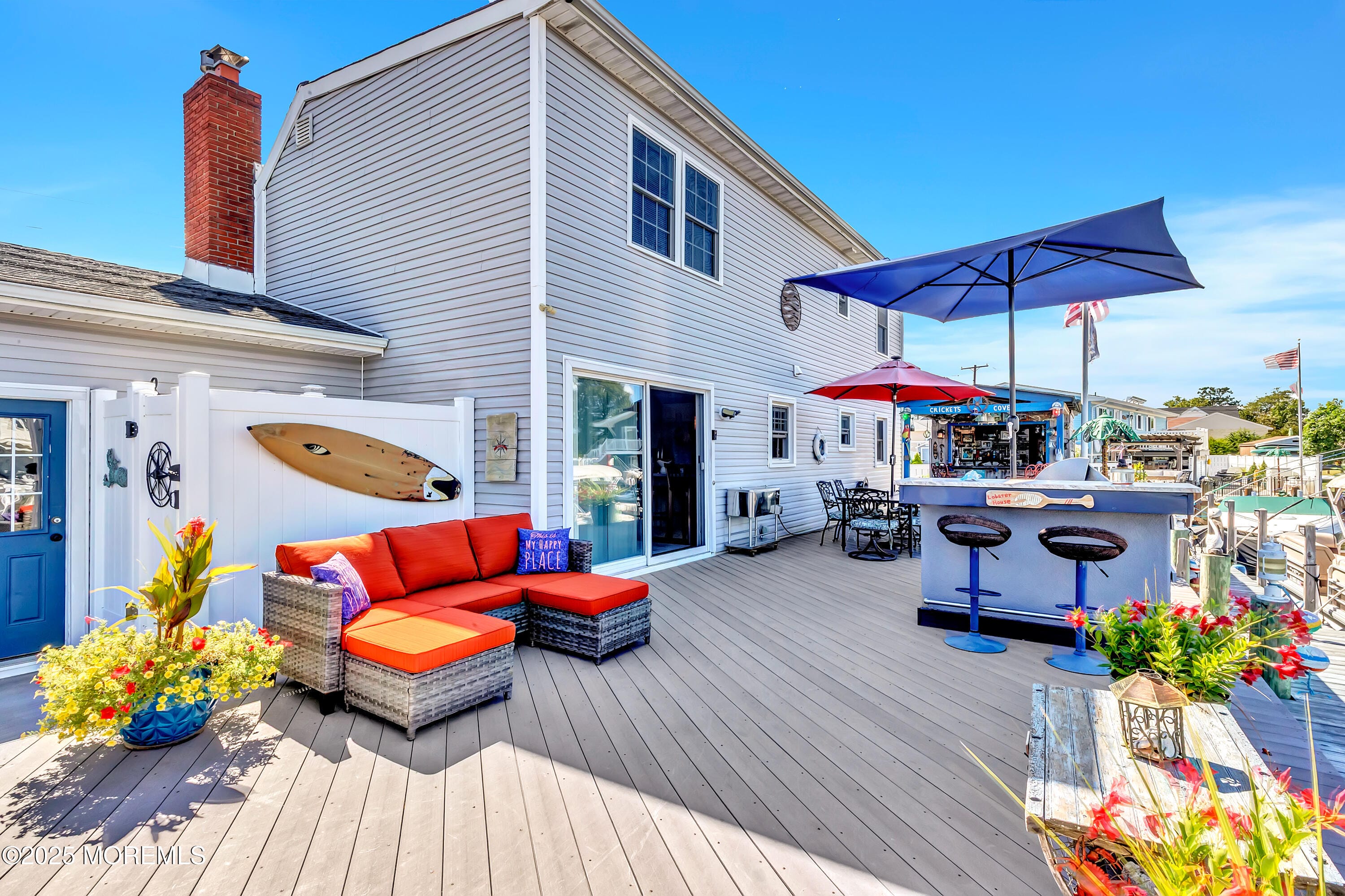 214 Bay Stream Drive, Toms River, NJ, 08753 image 30