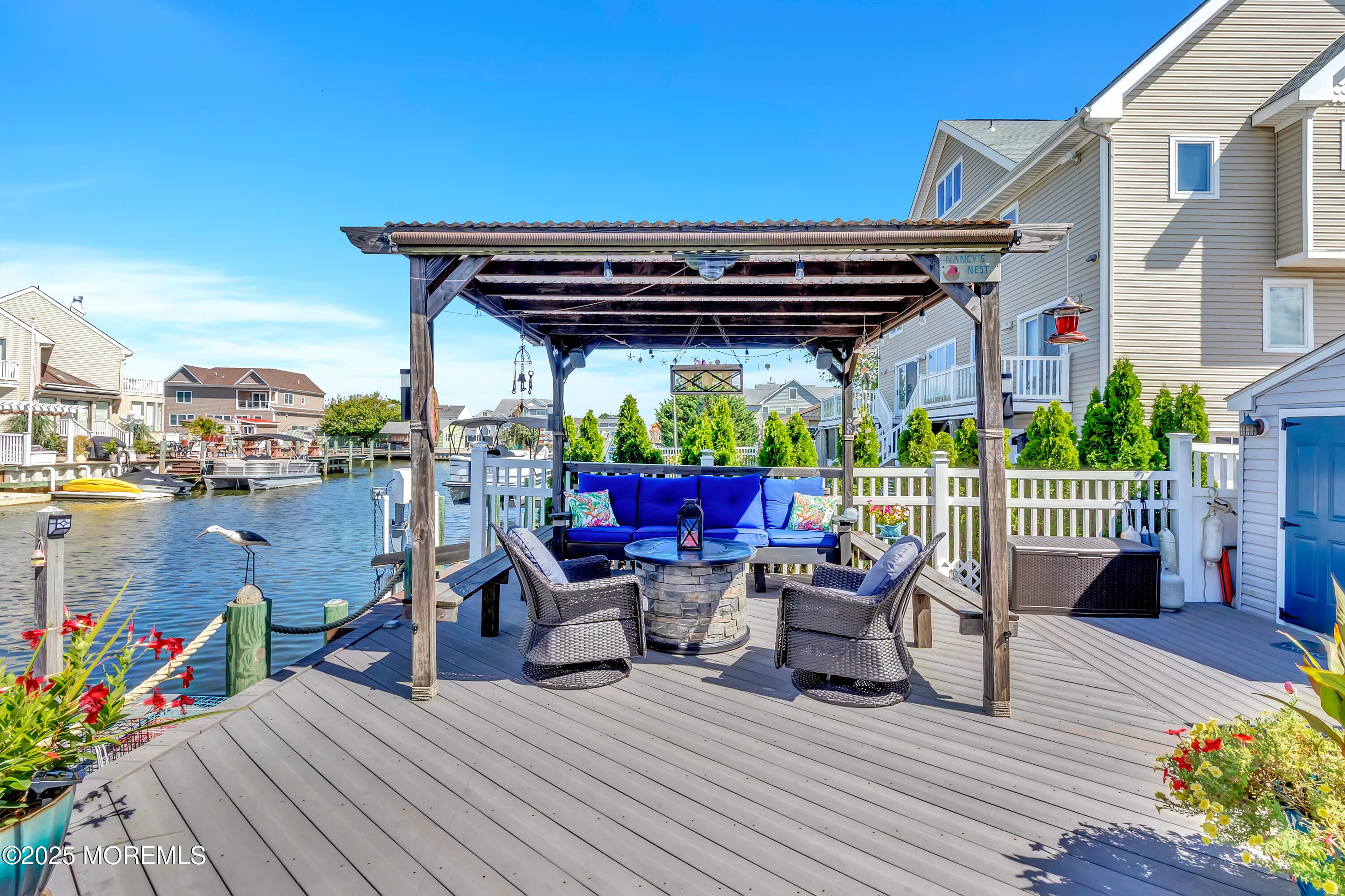 214 Bay Stream Drive, Toms River, NJ, 08753 image 31