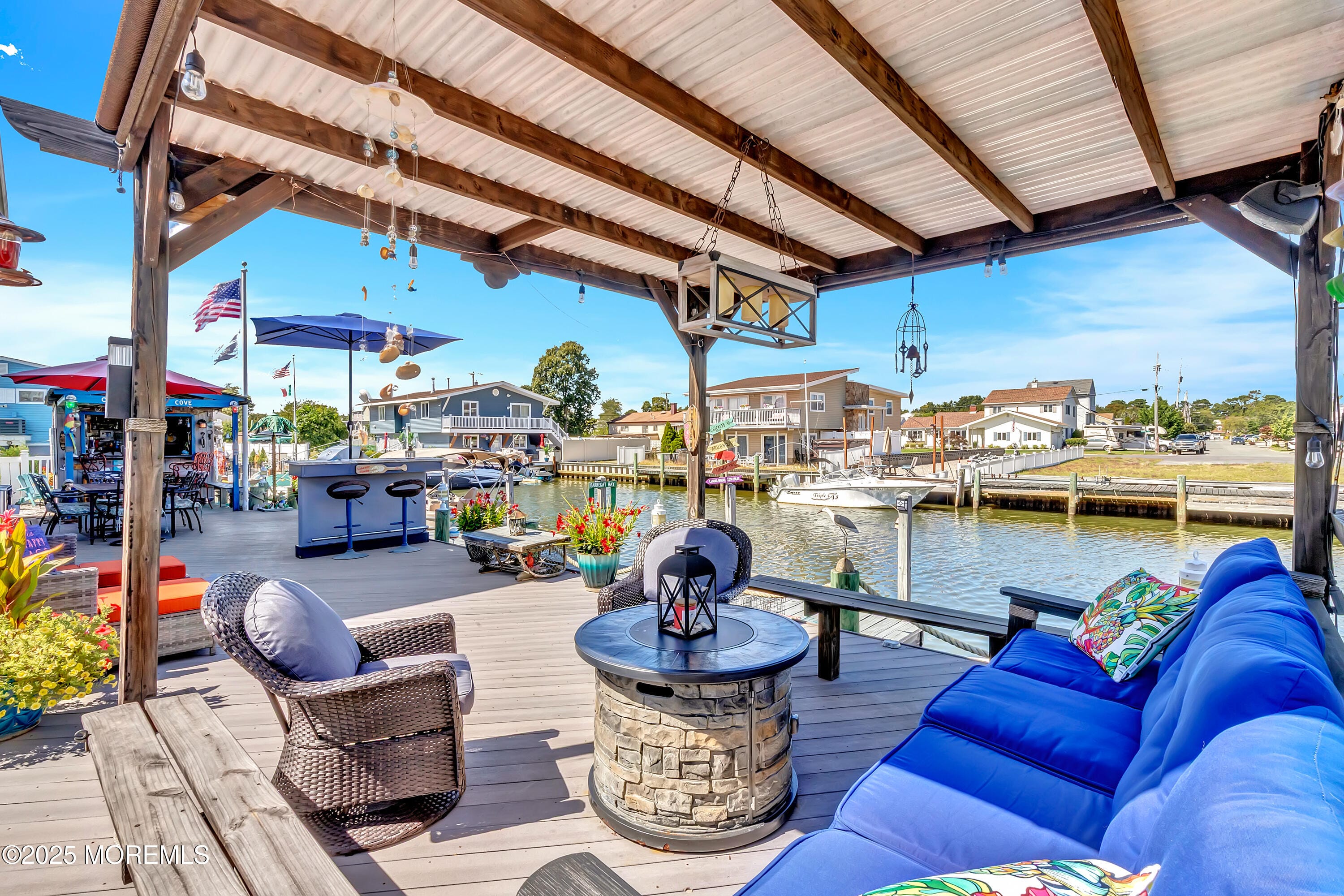 214 Bay Stream Drive, Toms River, NJ, 08753 image 32