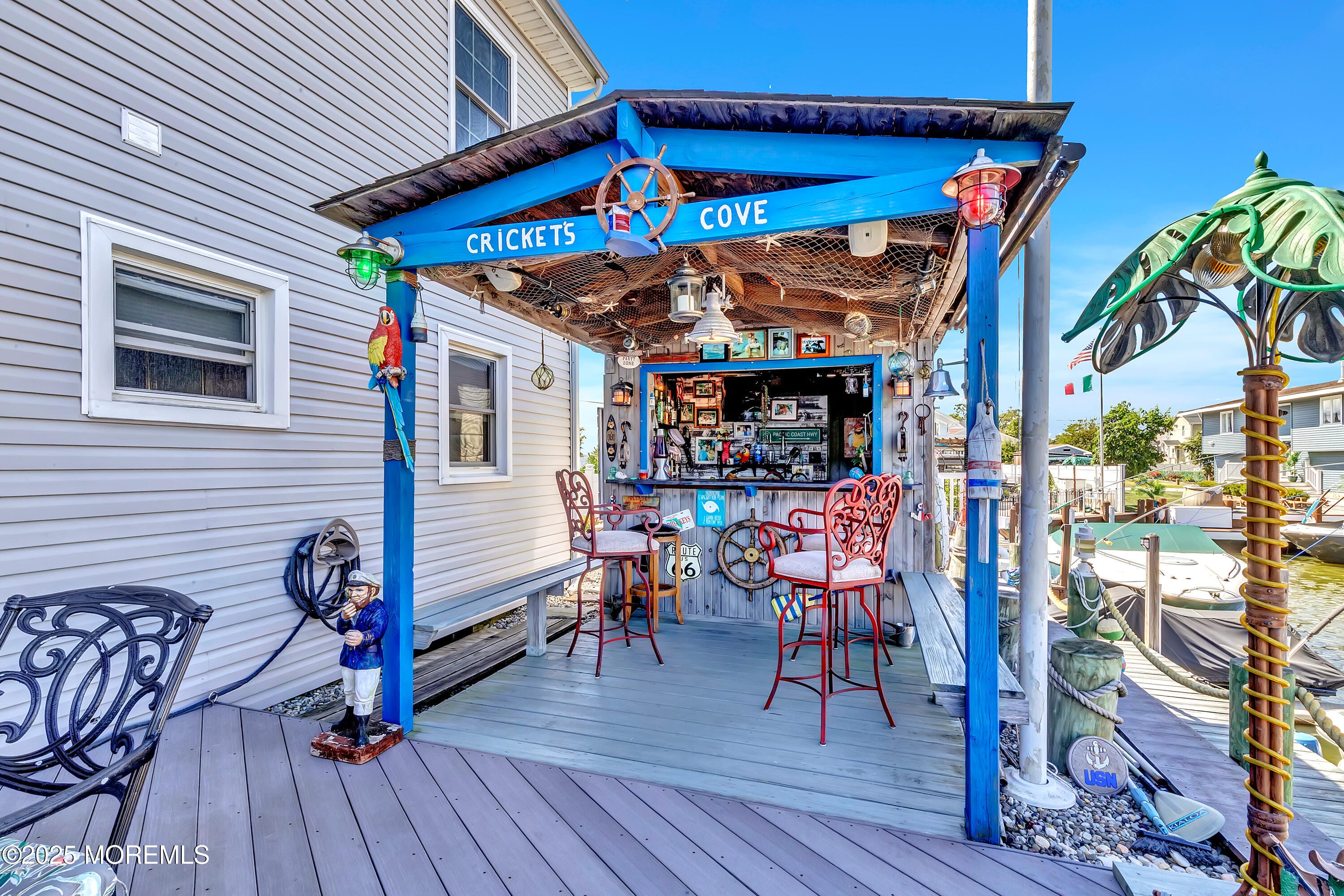 214 Bay Stream Drive, Toms River, NJ, 08753 image 33