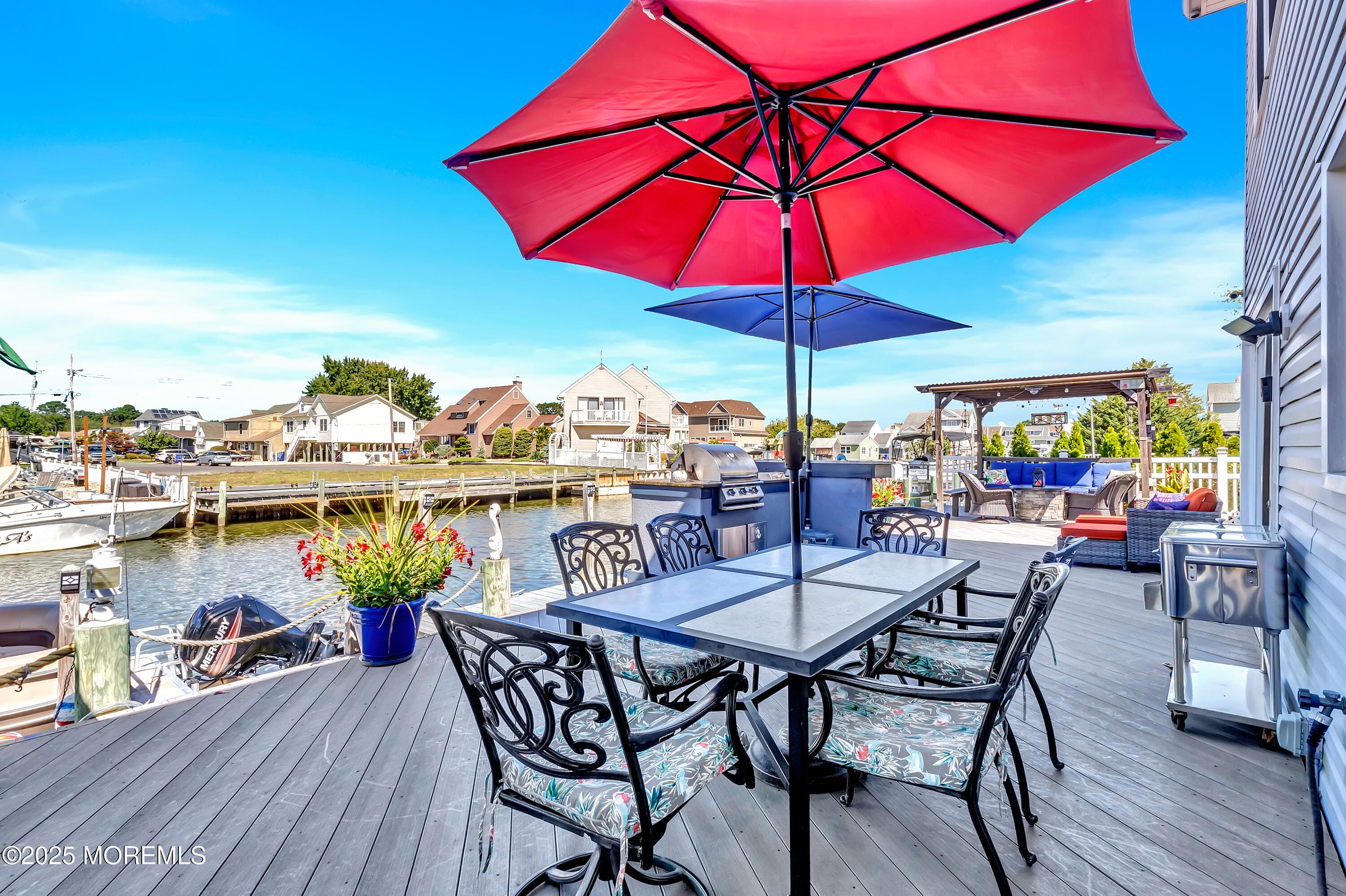 214 Bay Stream Drive, Toms River, NJ, 08753 image 34