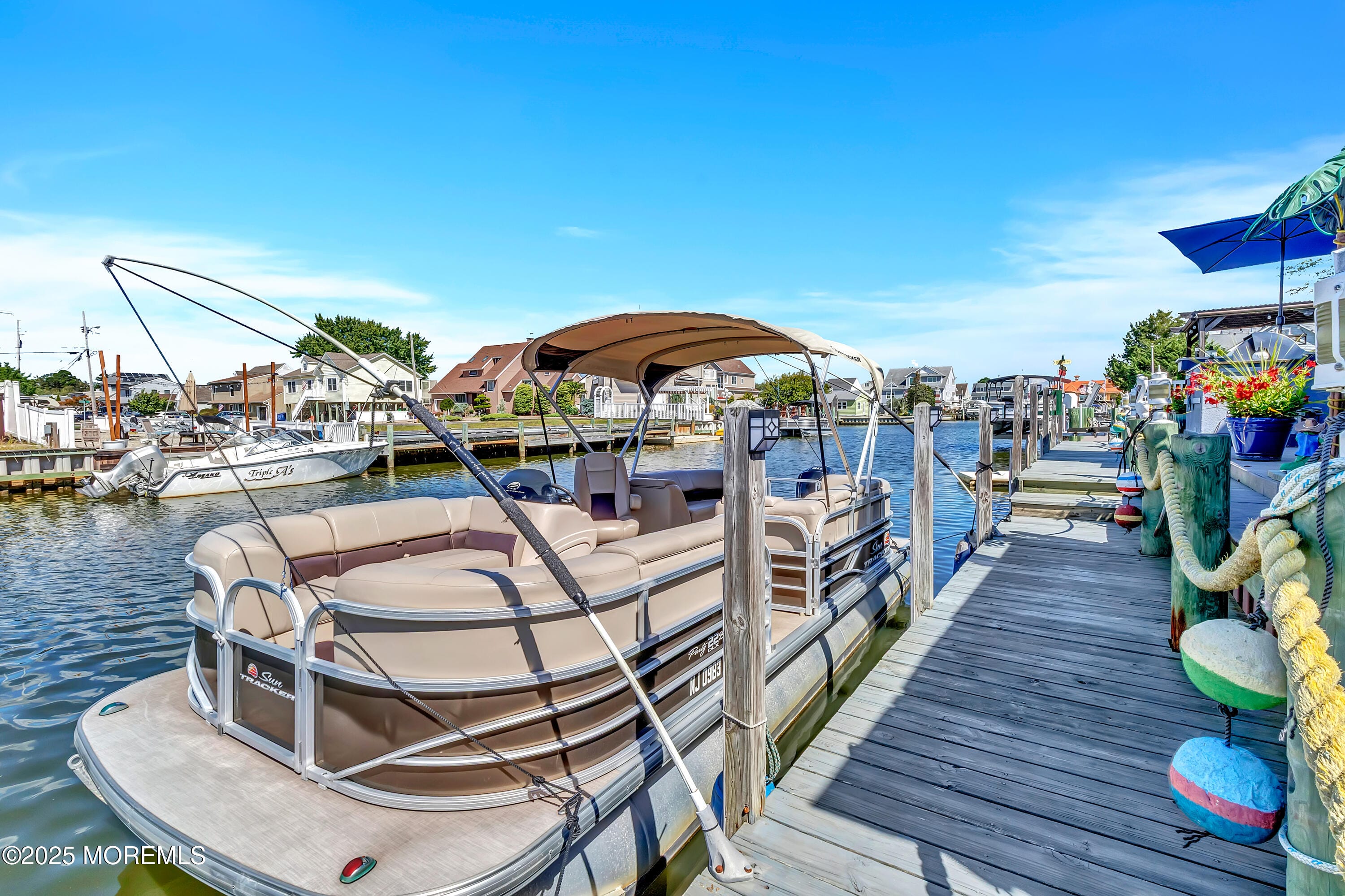 214 Bay Stream Drive, Toms River, NJ, 08753 image 36