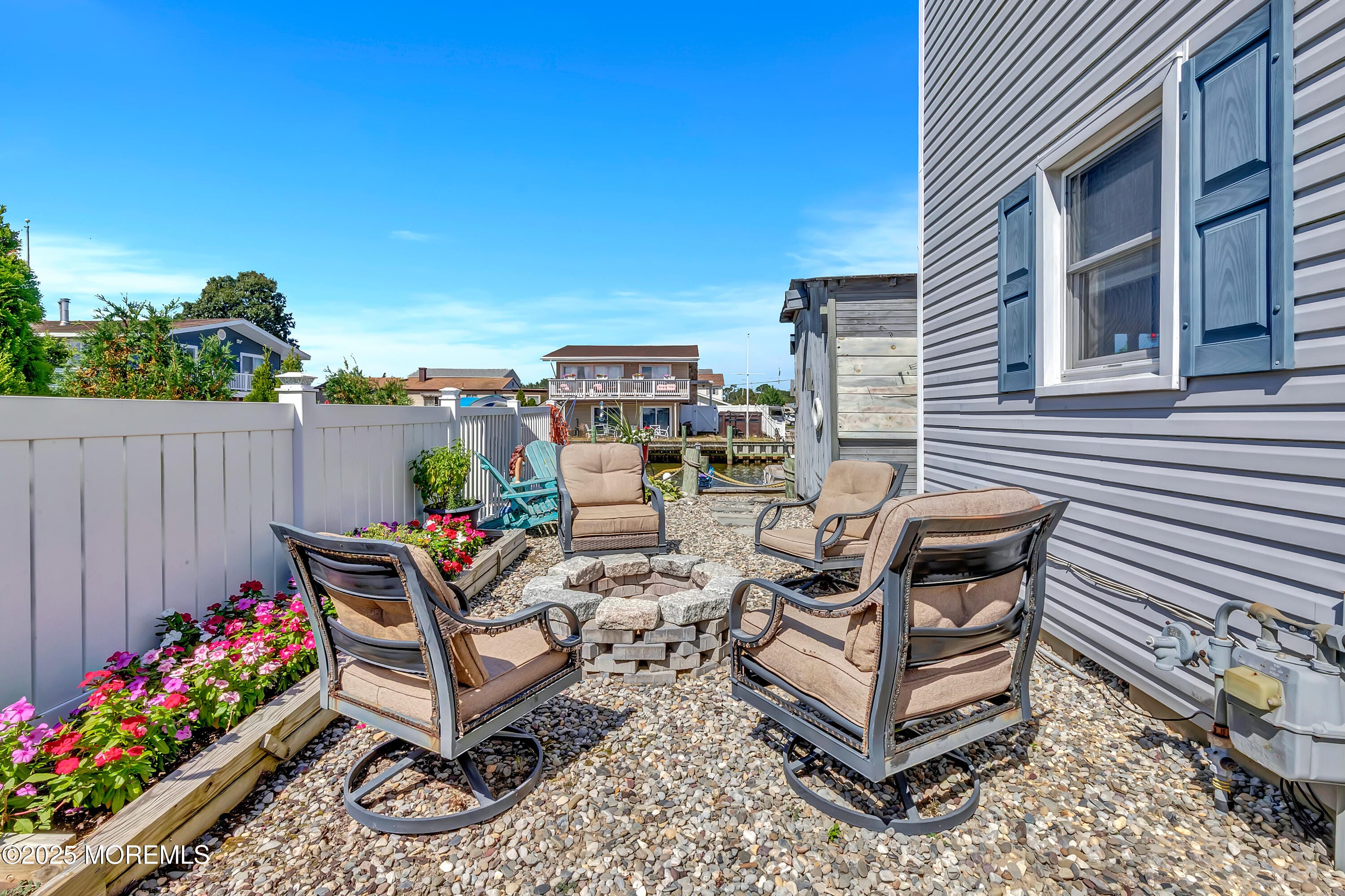 214 Bay Stream Drive, Toms River, NJ, 08753 image 37