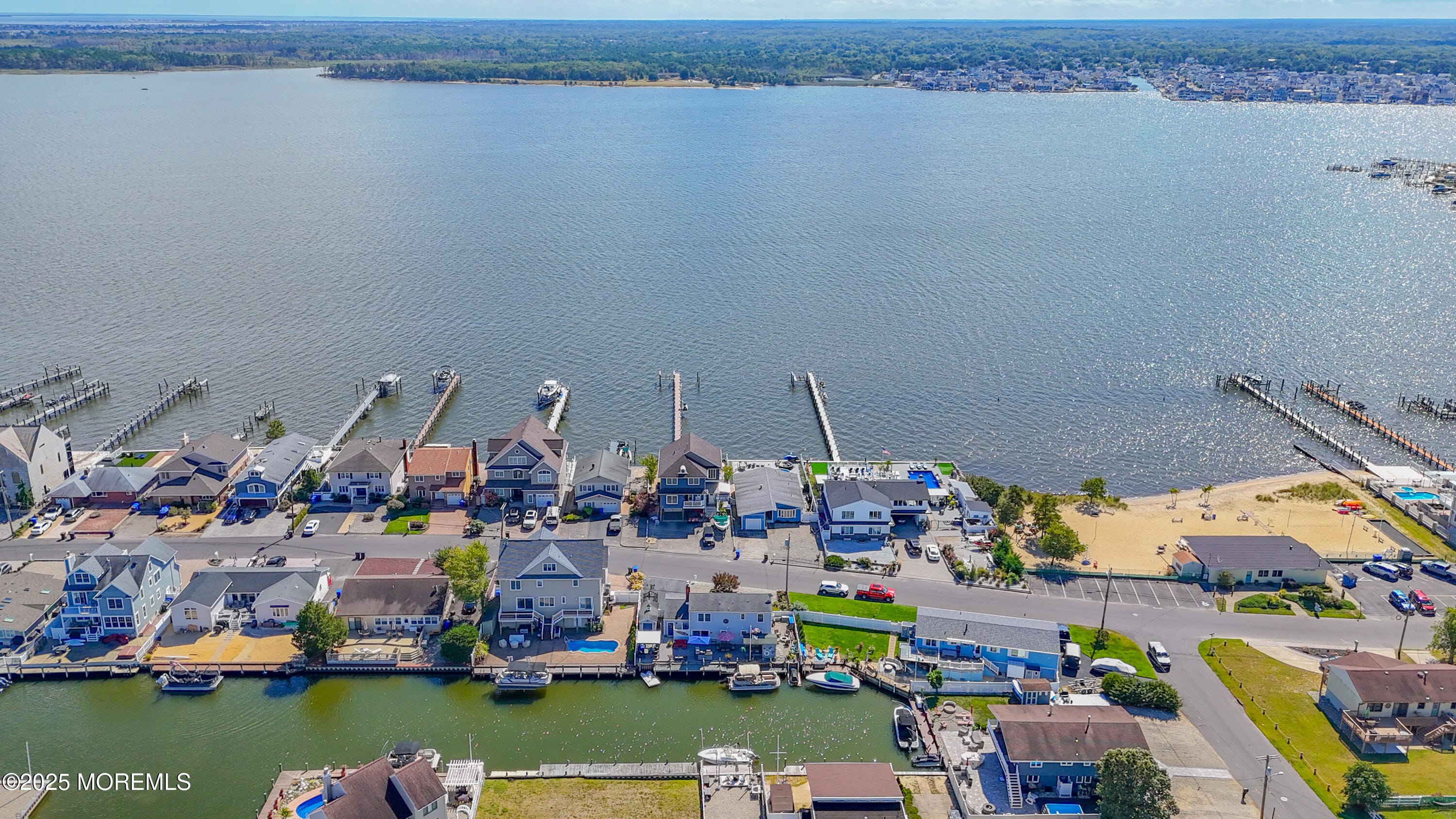 214 Bay Stream Drive, Toms River, NJ, 08753 image 39
