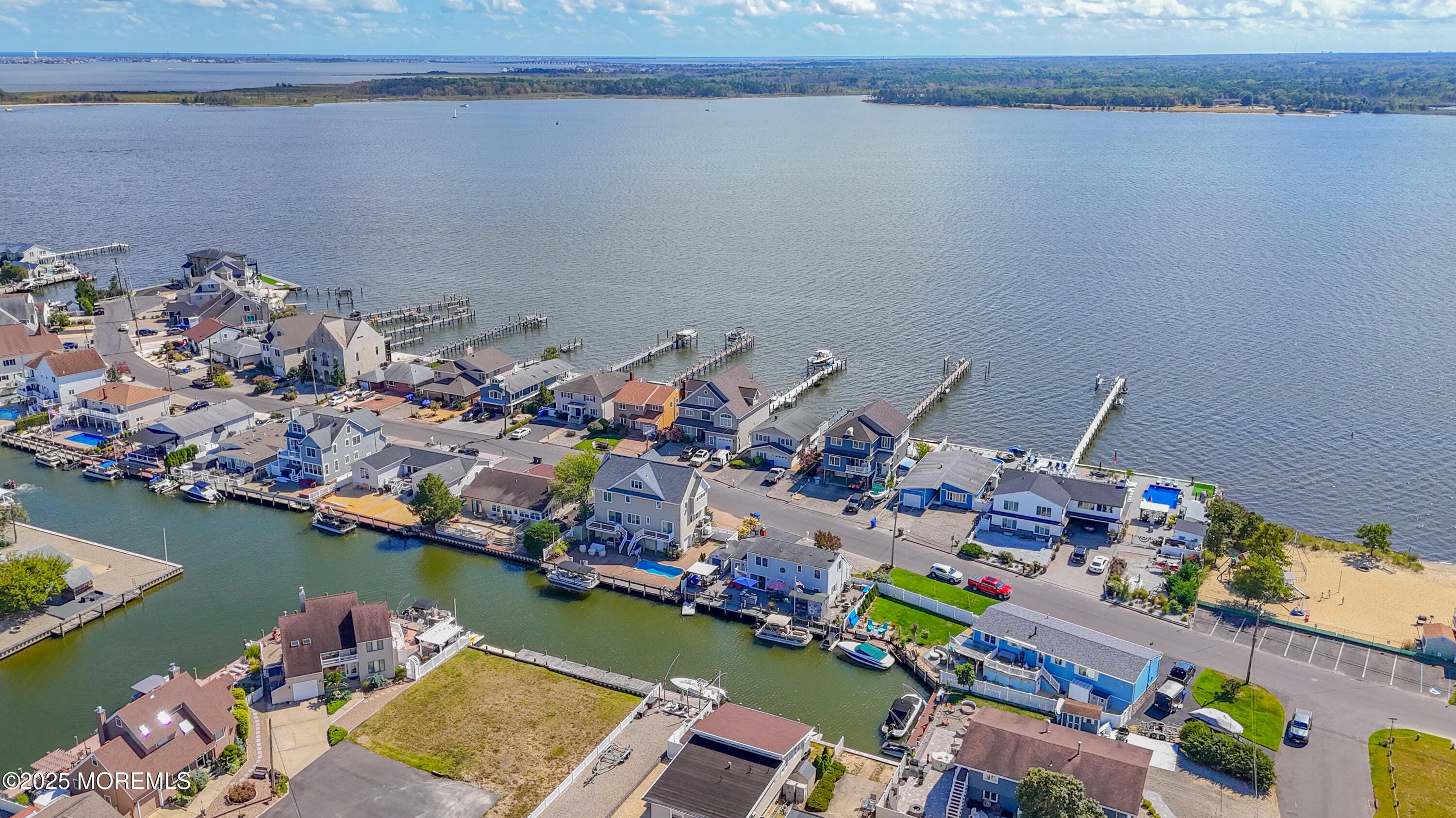 214 Bay Stream Drive, Toms River, NJ, 08753 image 40