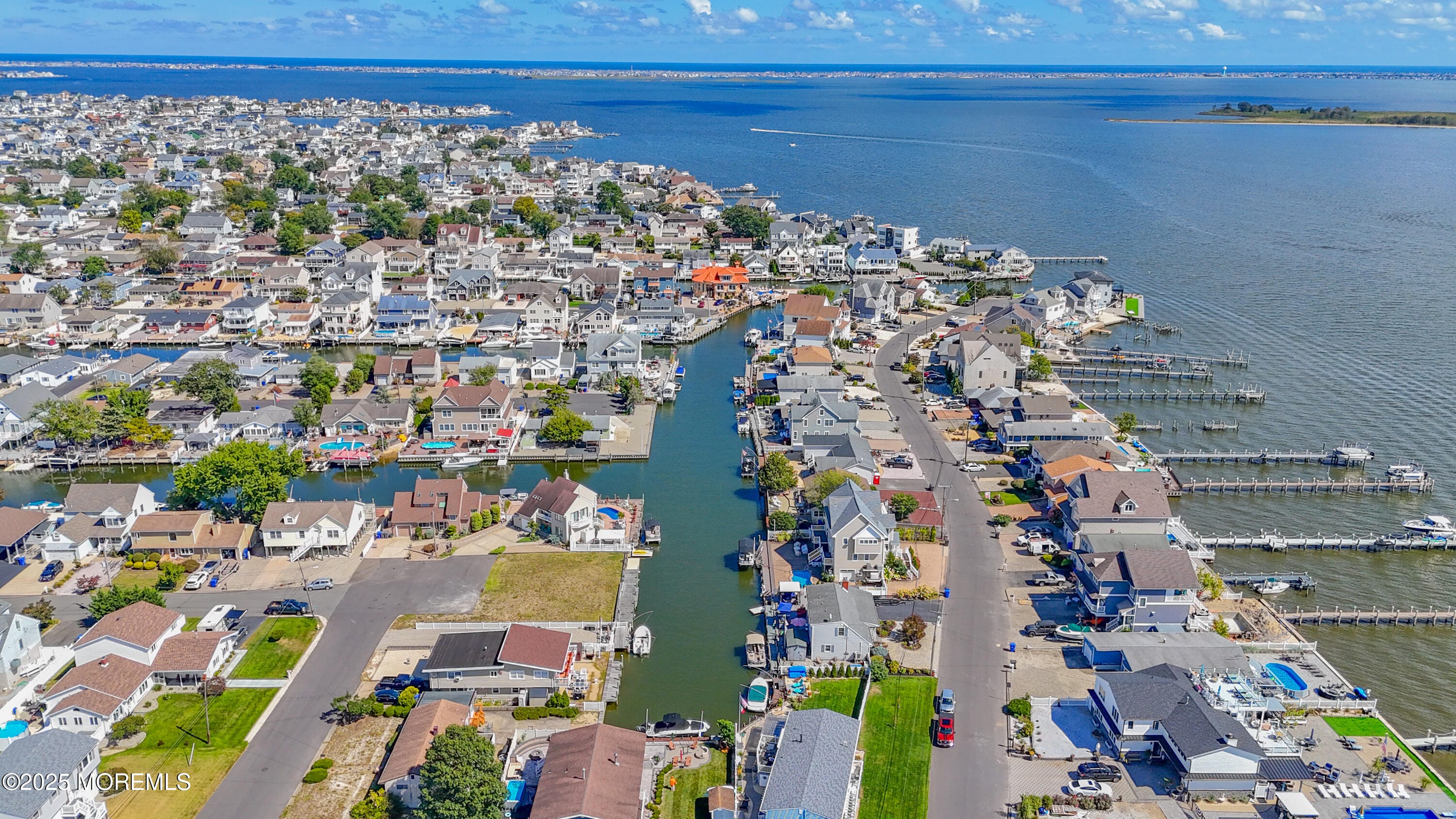 214 Bay Stream Drive, Toms River, NJ, 08753 image 44