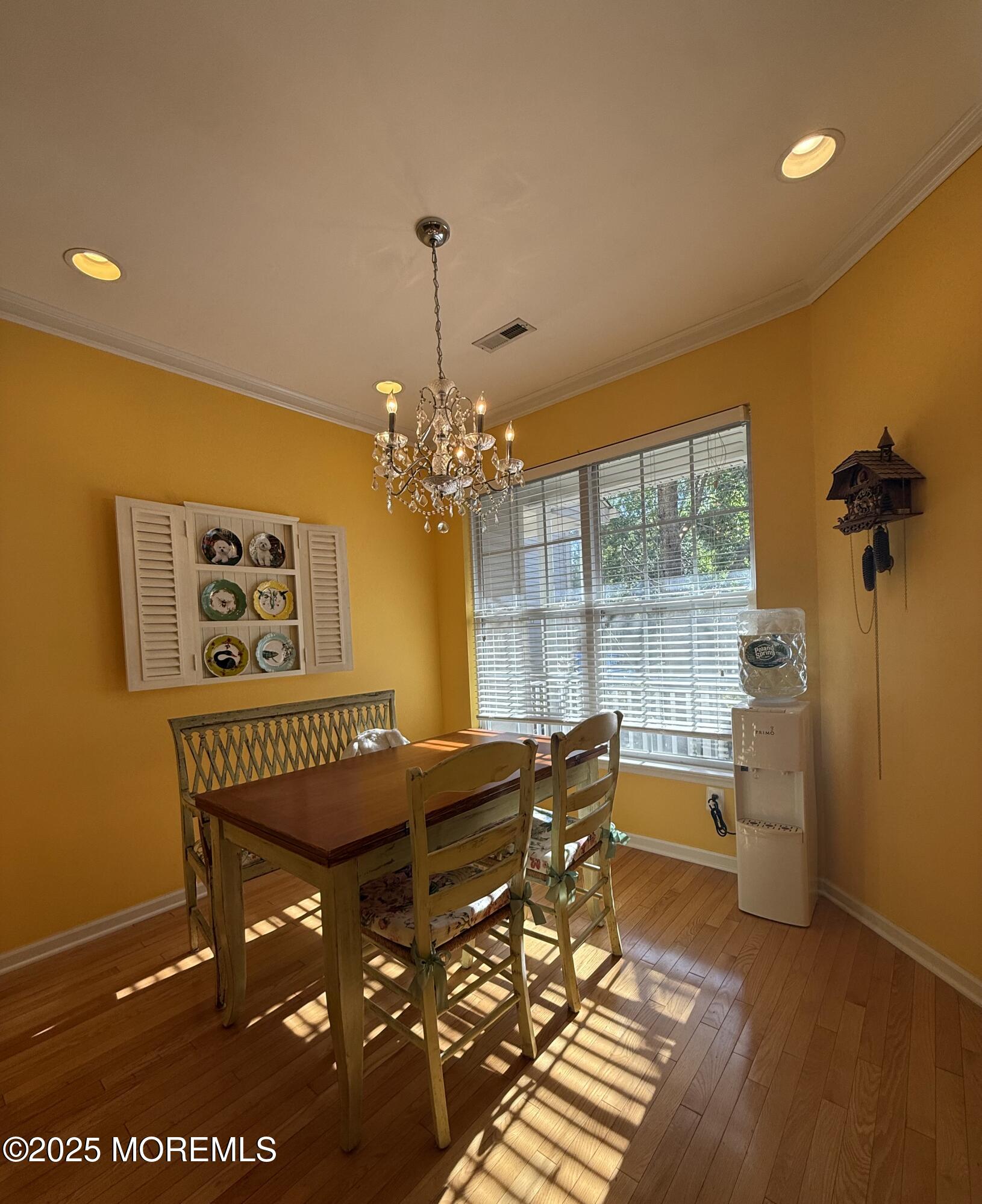 4 Pine Tree Terrace, Holmdel, NJ, 07733 image 6