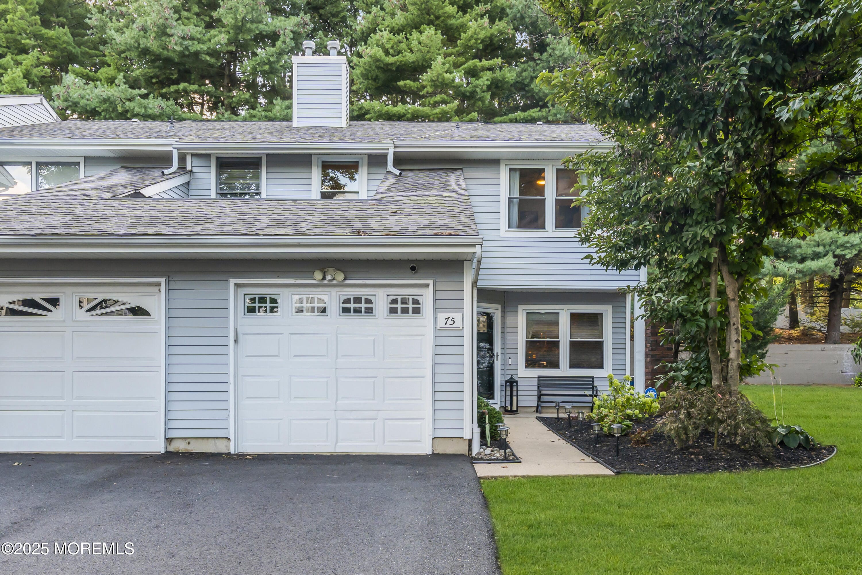 75 Woodmere Drive 906, Parlin, NJ, 08859 image 6