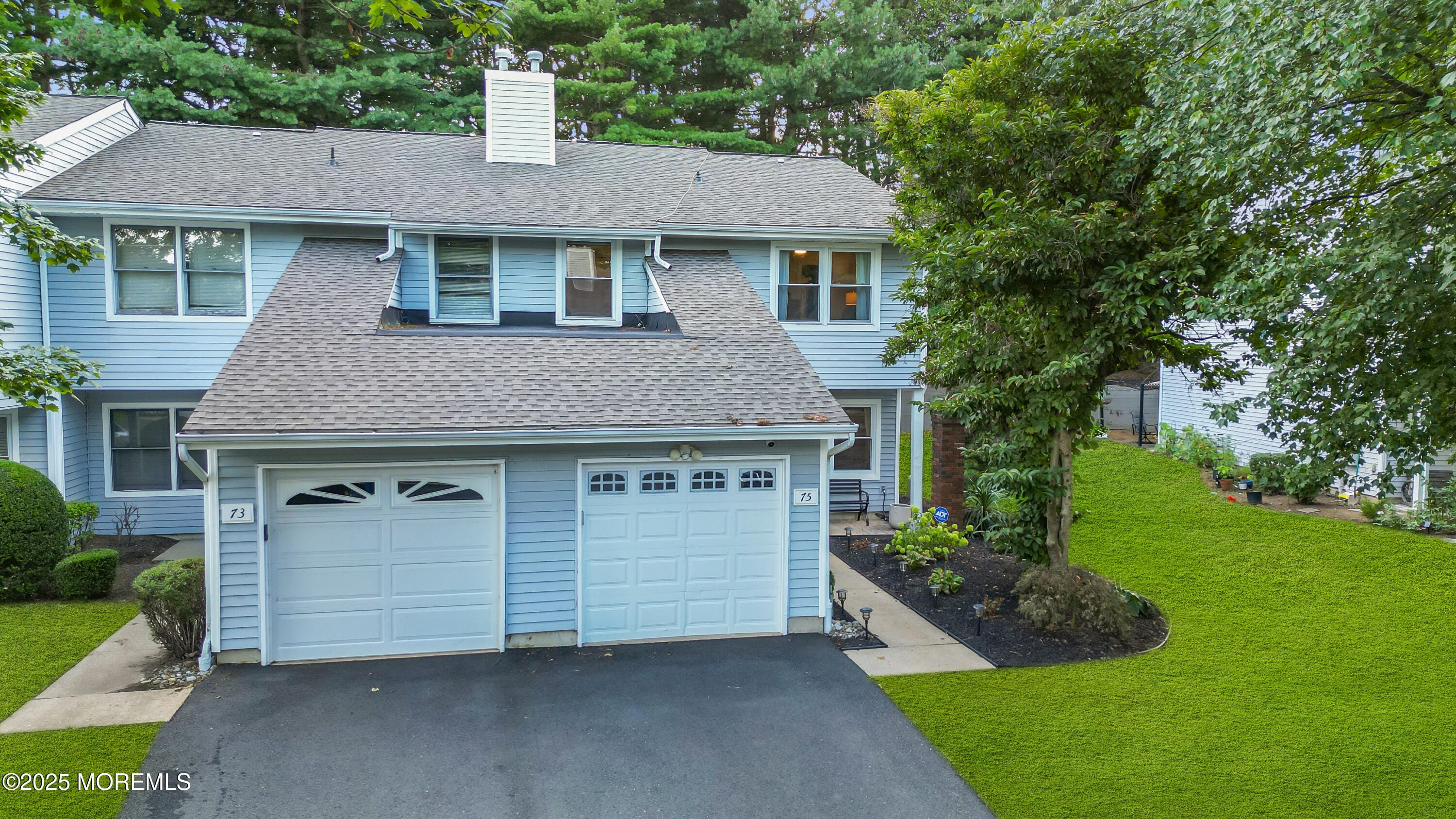 75 Woodmere Drive 906, Parlin, NJ, 08859 image 7