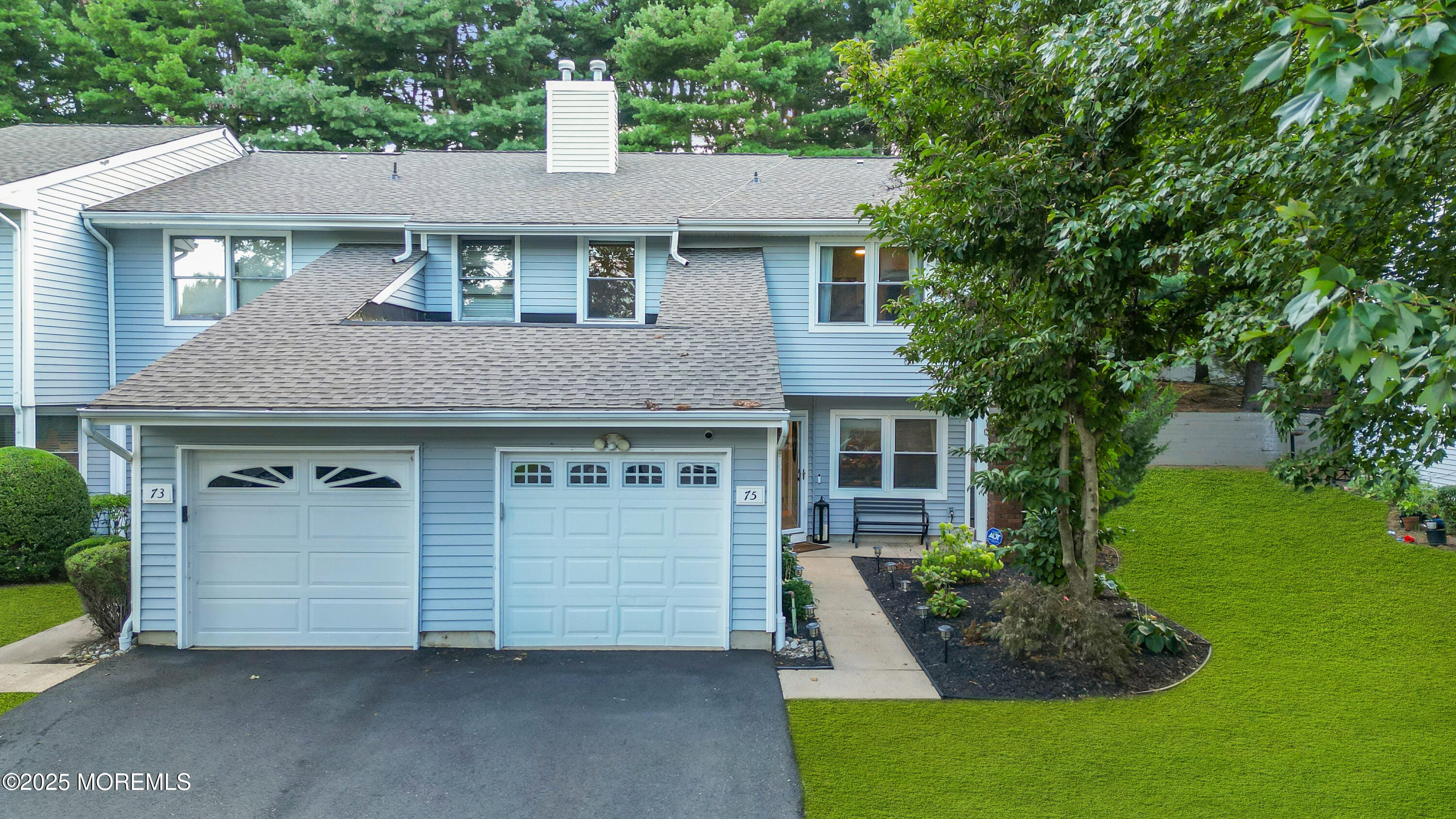 75 Woodmere Drive 906 Image 2