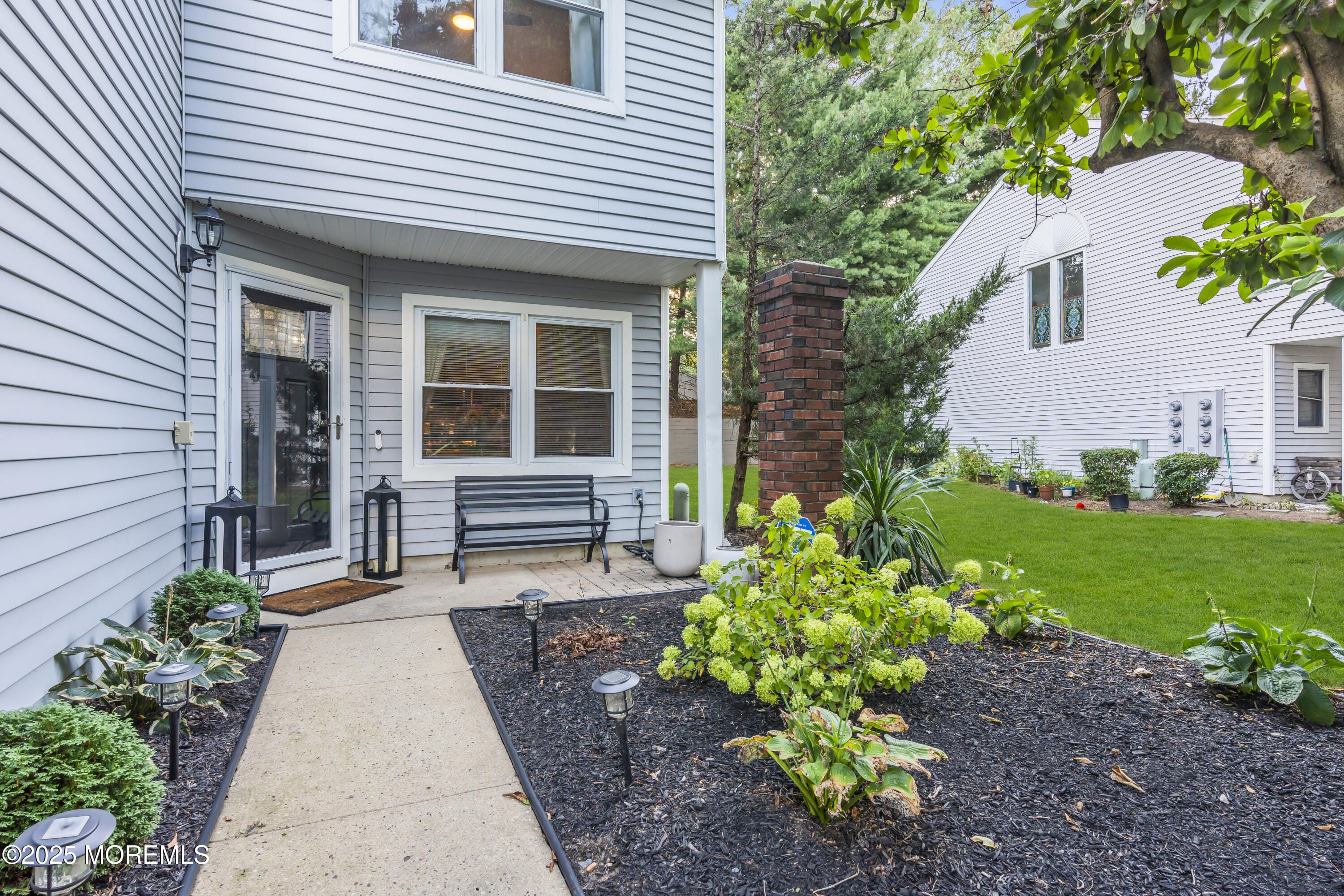 75 Woodmere Drive 906, Parlin, NJ, 08859 image 8