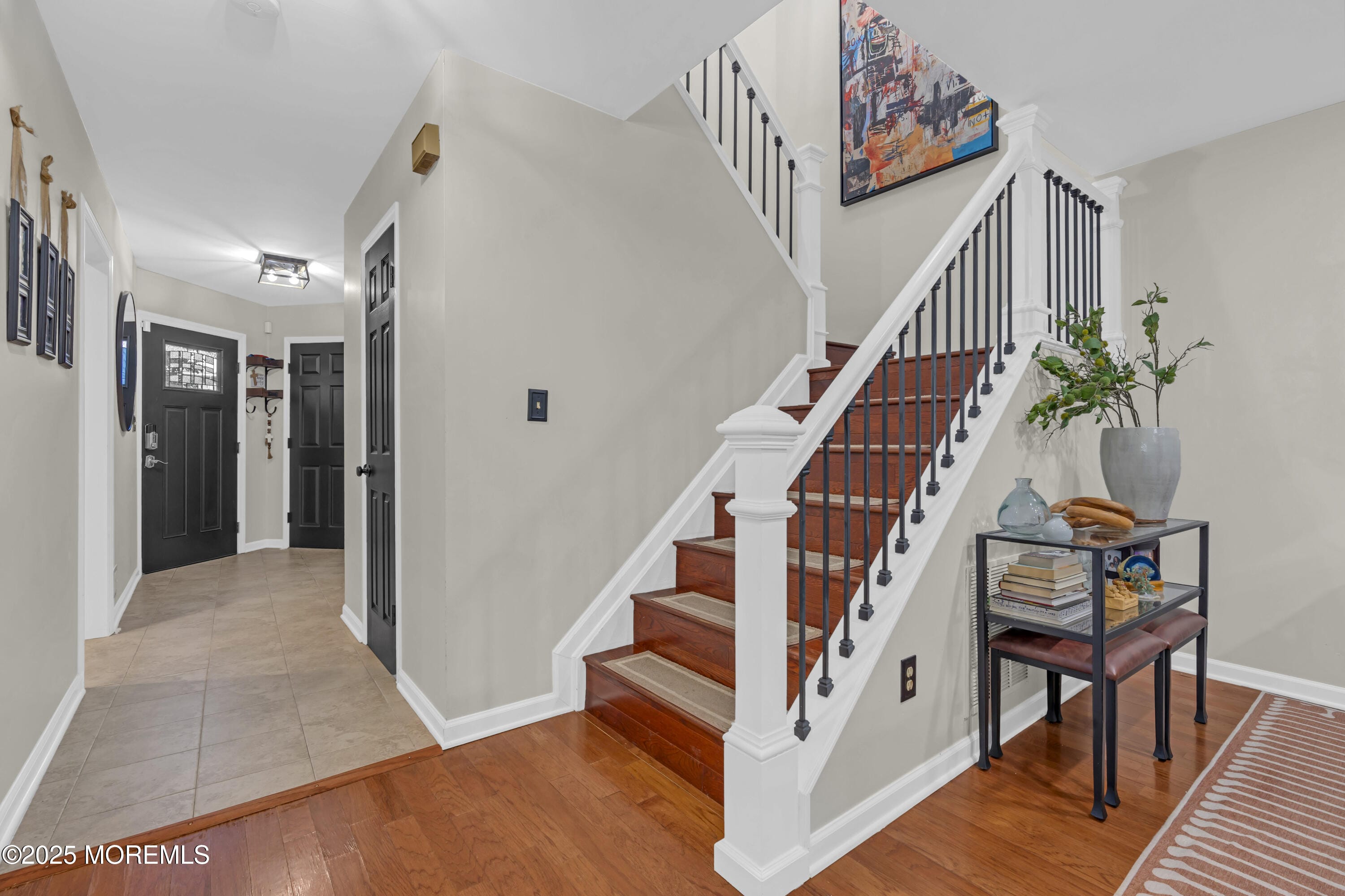 75 Woodmere Drive 906, Parlin, NJ, 08859 image 9