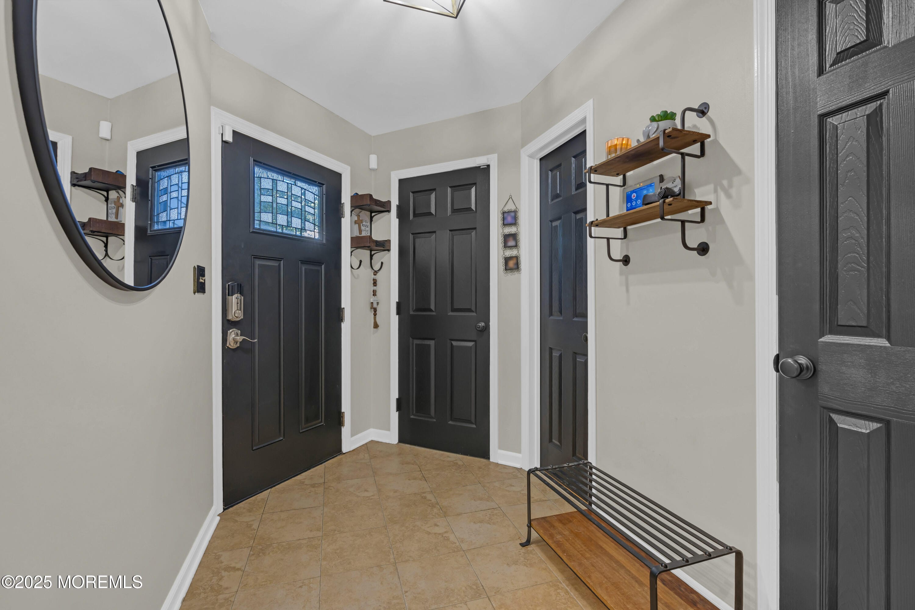 75 Woodmere Drive 906, Parlin, NJ, 08859 image 10