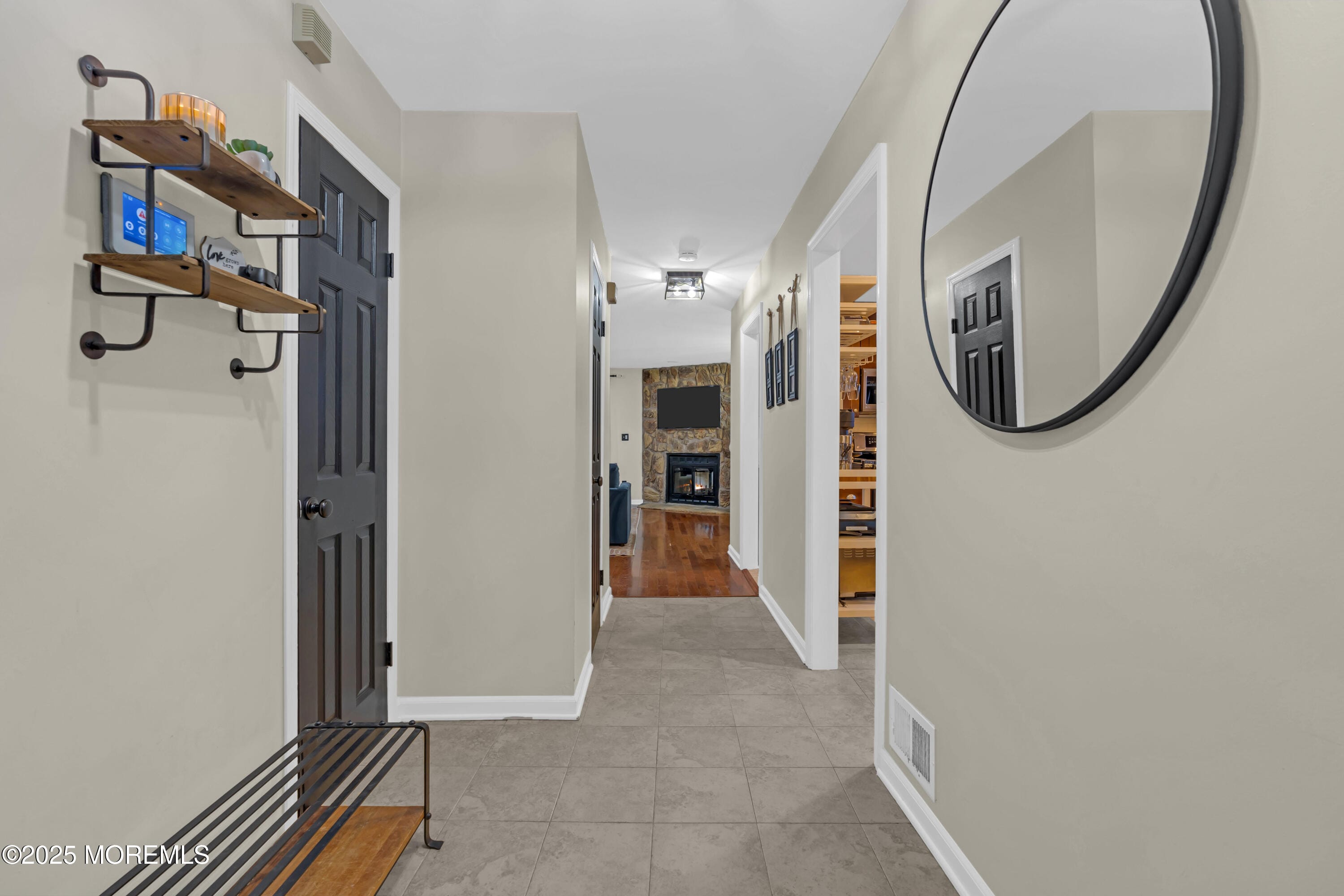 75 Woodmere Drive 906, Parlin, NJ, 08859 image 11