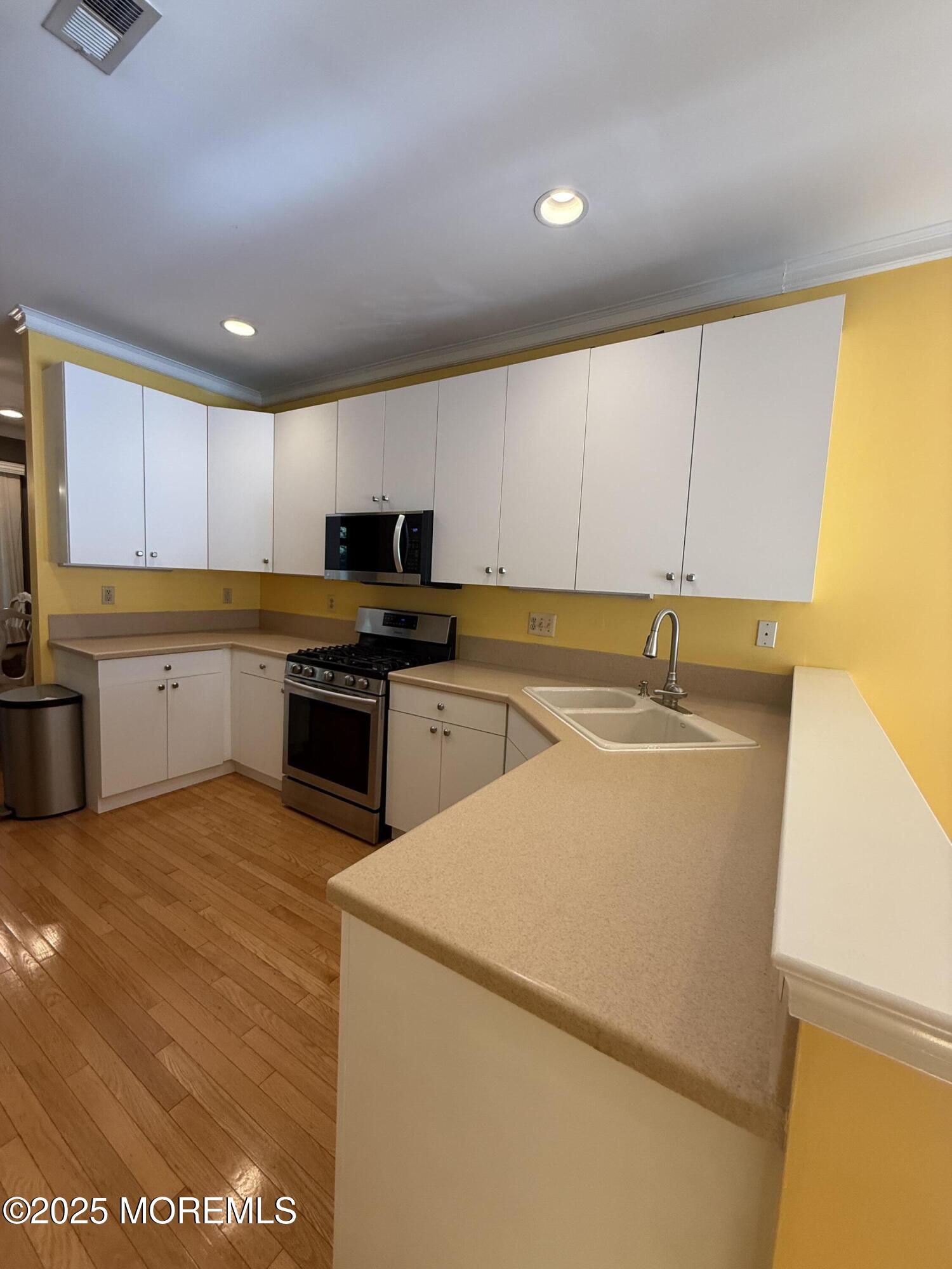 4 Pine Tree Terrace, Holmdel, NJ, 07733 image 9