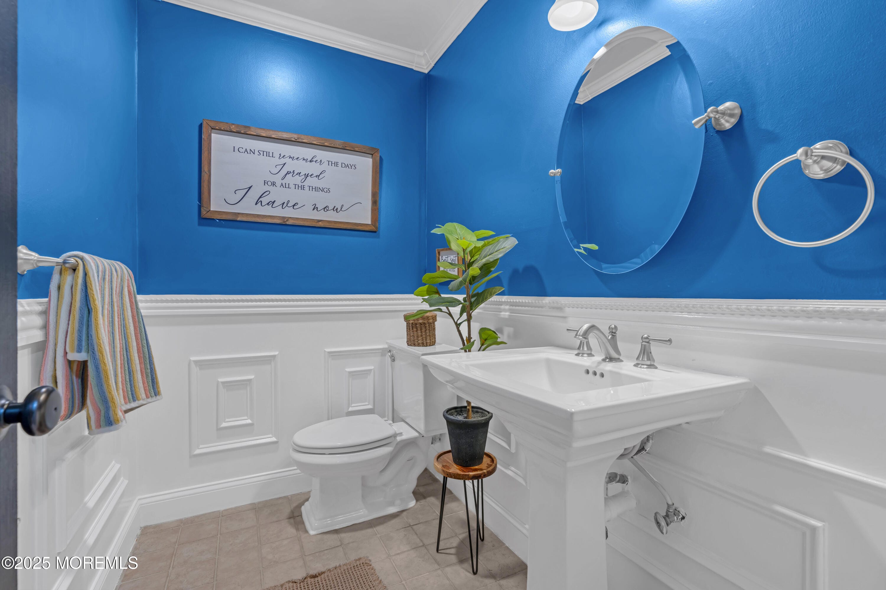 75 Woodmere Drive 906, Parlin, NJ, 08859 image 29