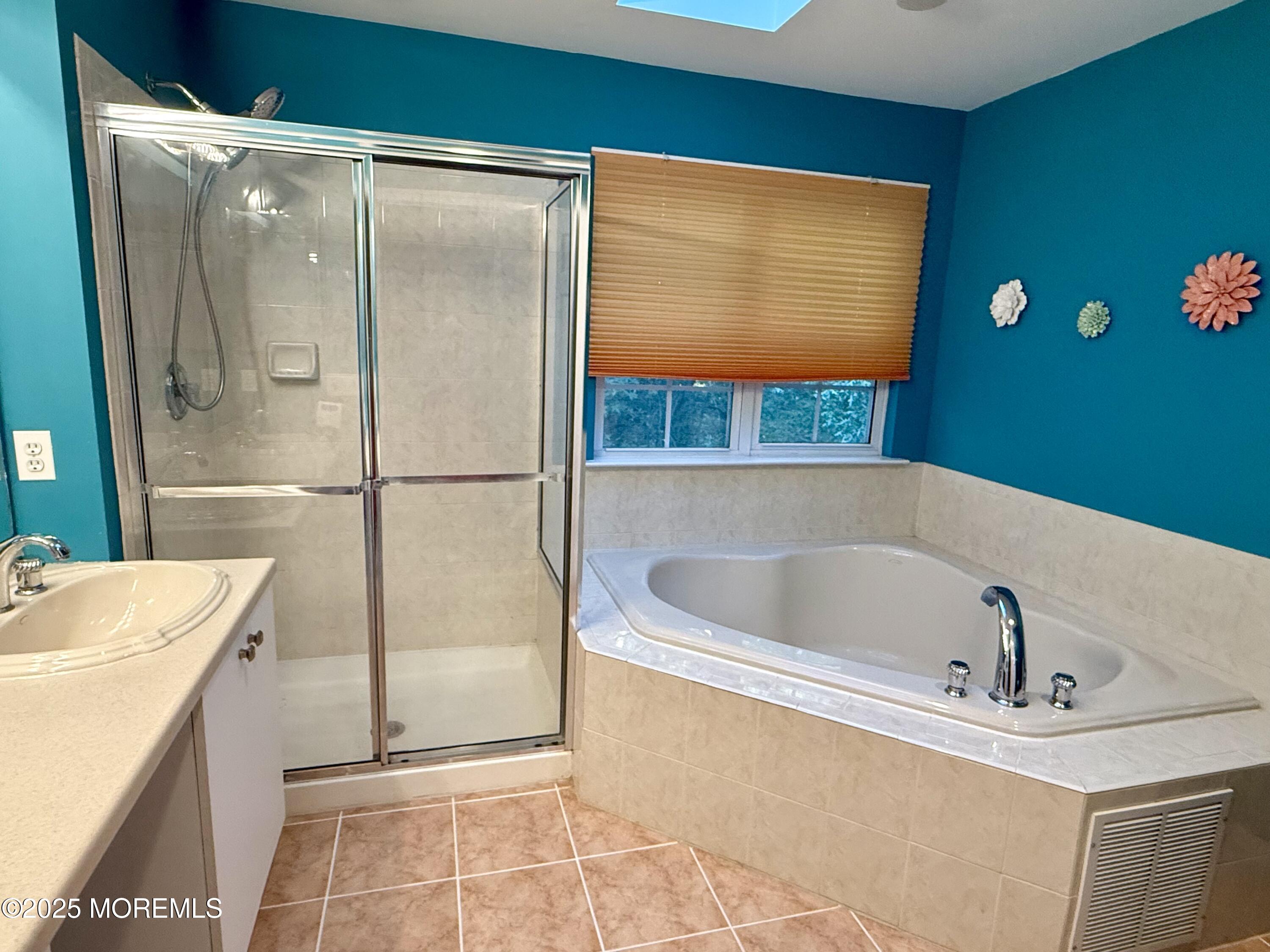 4 Pine Tree Terrace, Holmdel, NJ, 07733 image 23