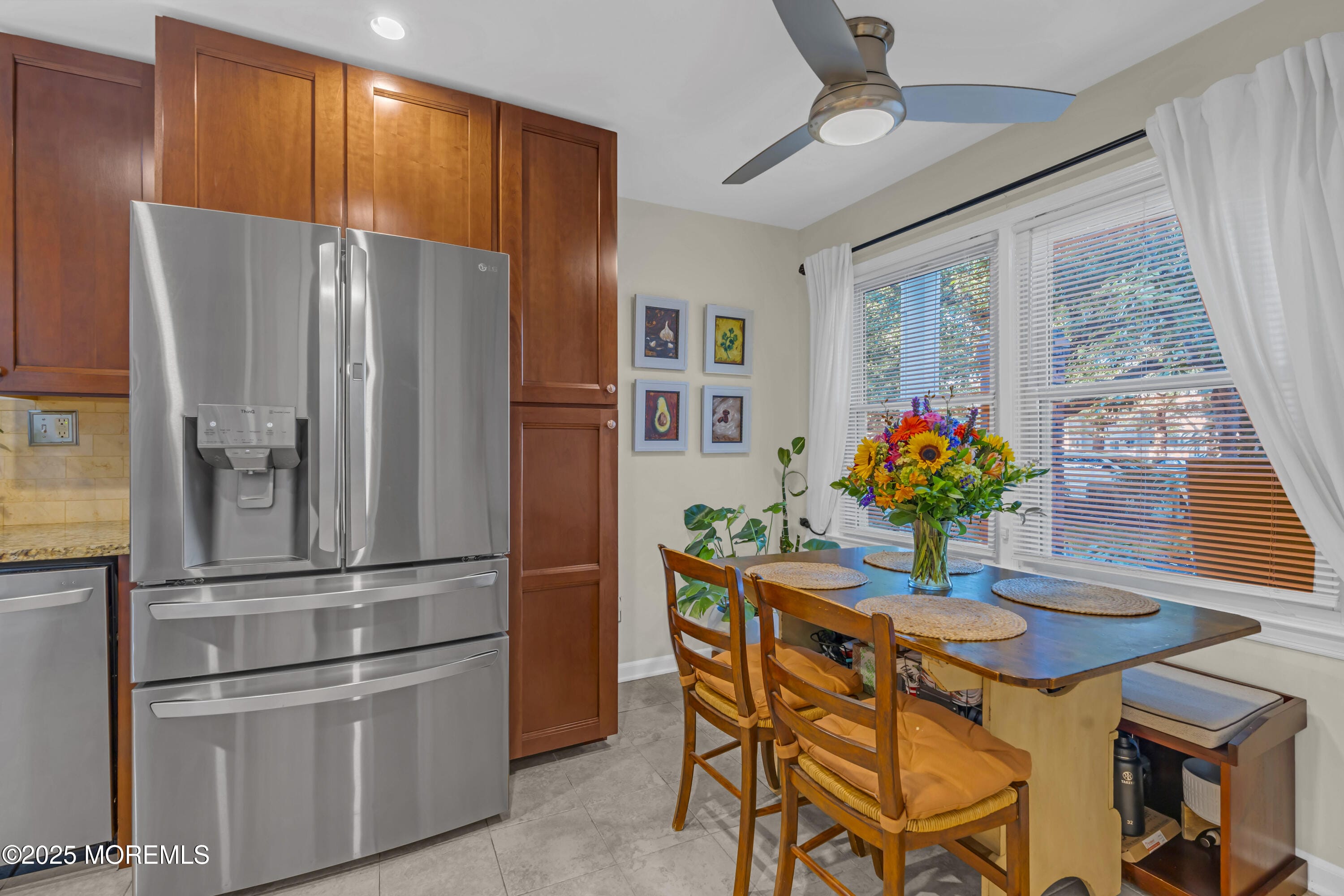 75 Woodmere Drive 906, Parlin, NJ, 08859 image 21
